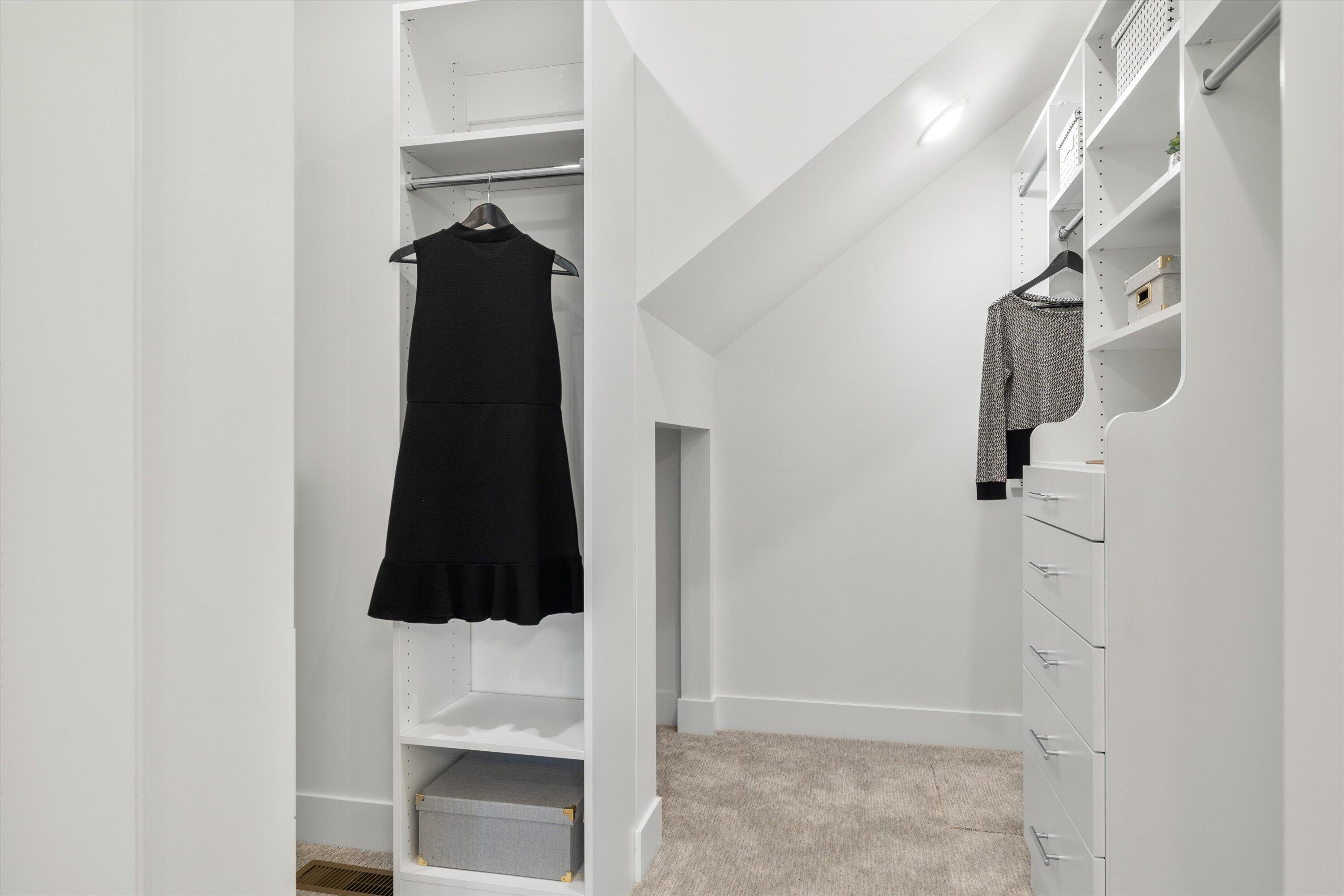 Discovery West Phase 2 - Residential