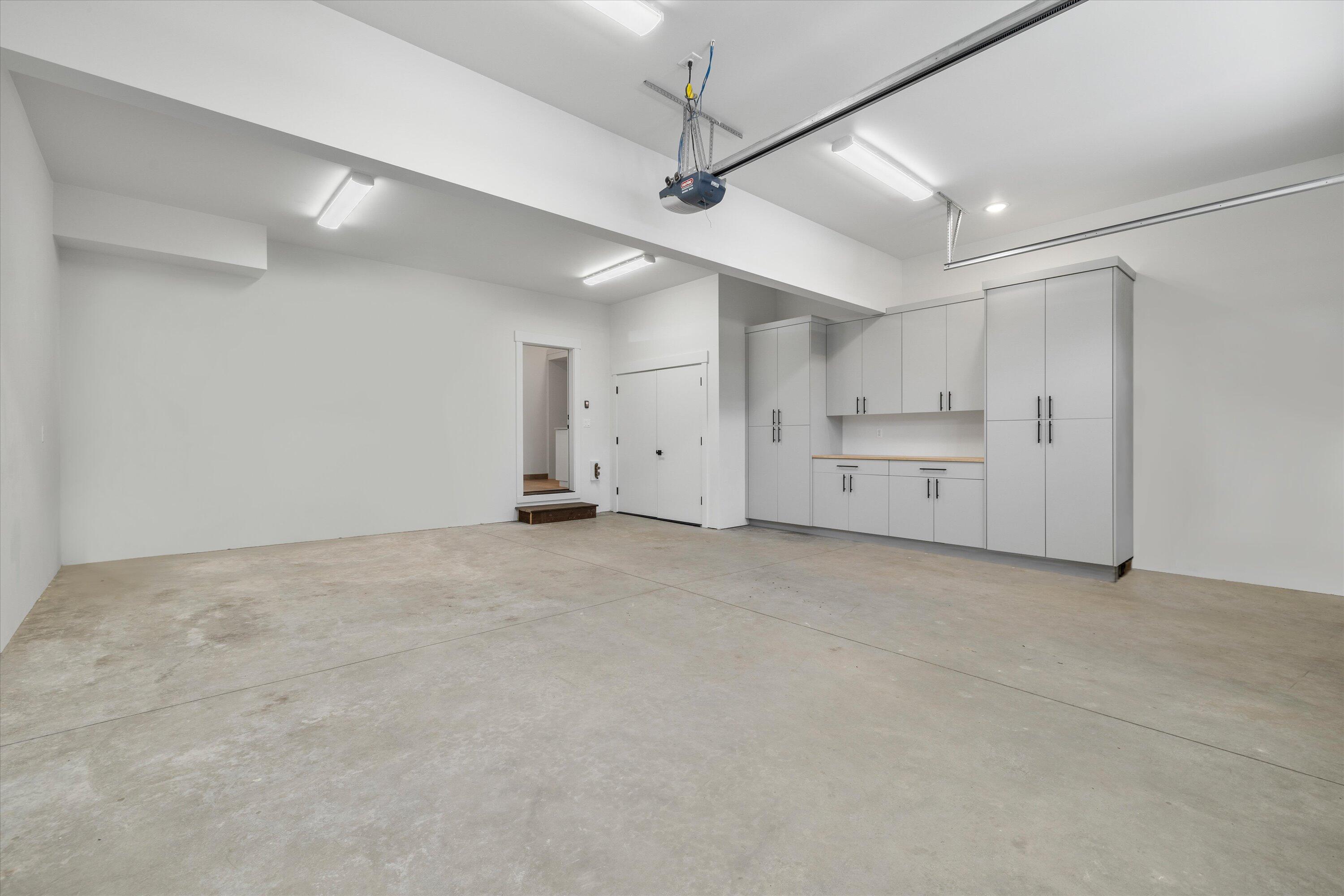 Discovery West Phase 2 - Residential