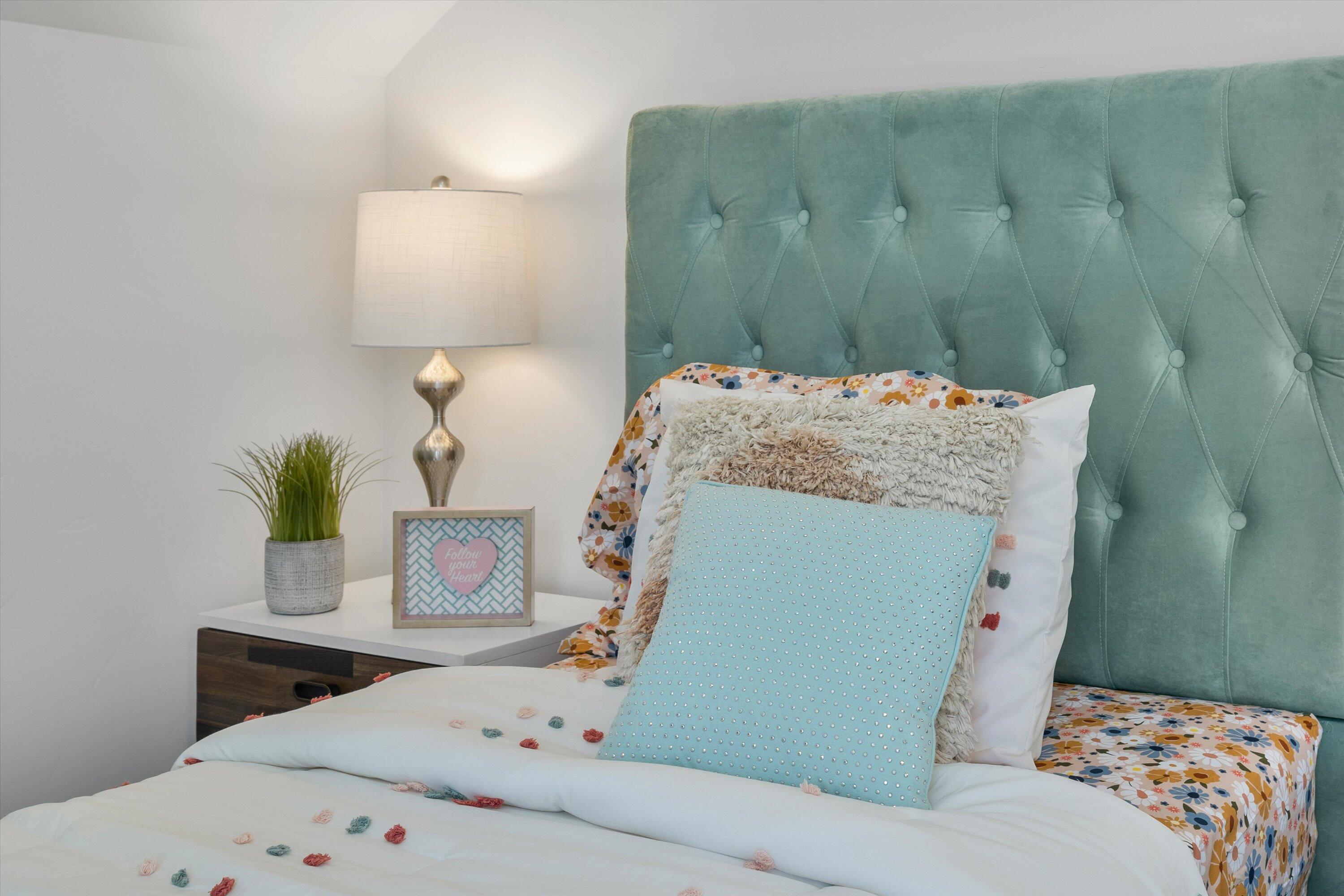 Discovery West Phase 2 - Residential