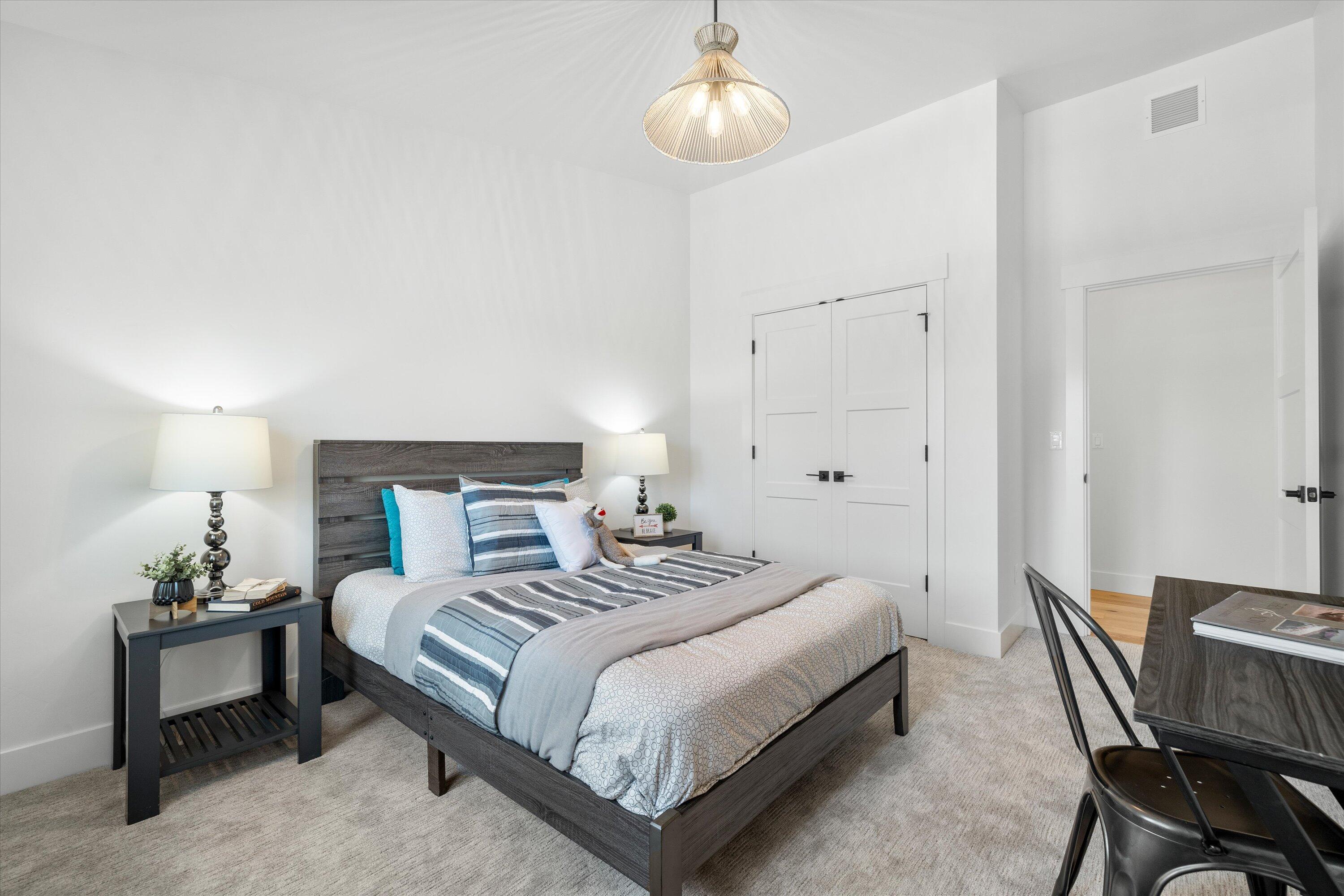 Discovery West Phase 2 - Residential