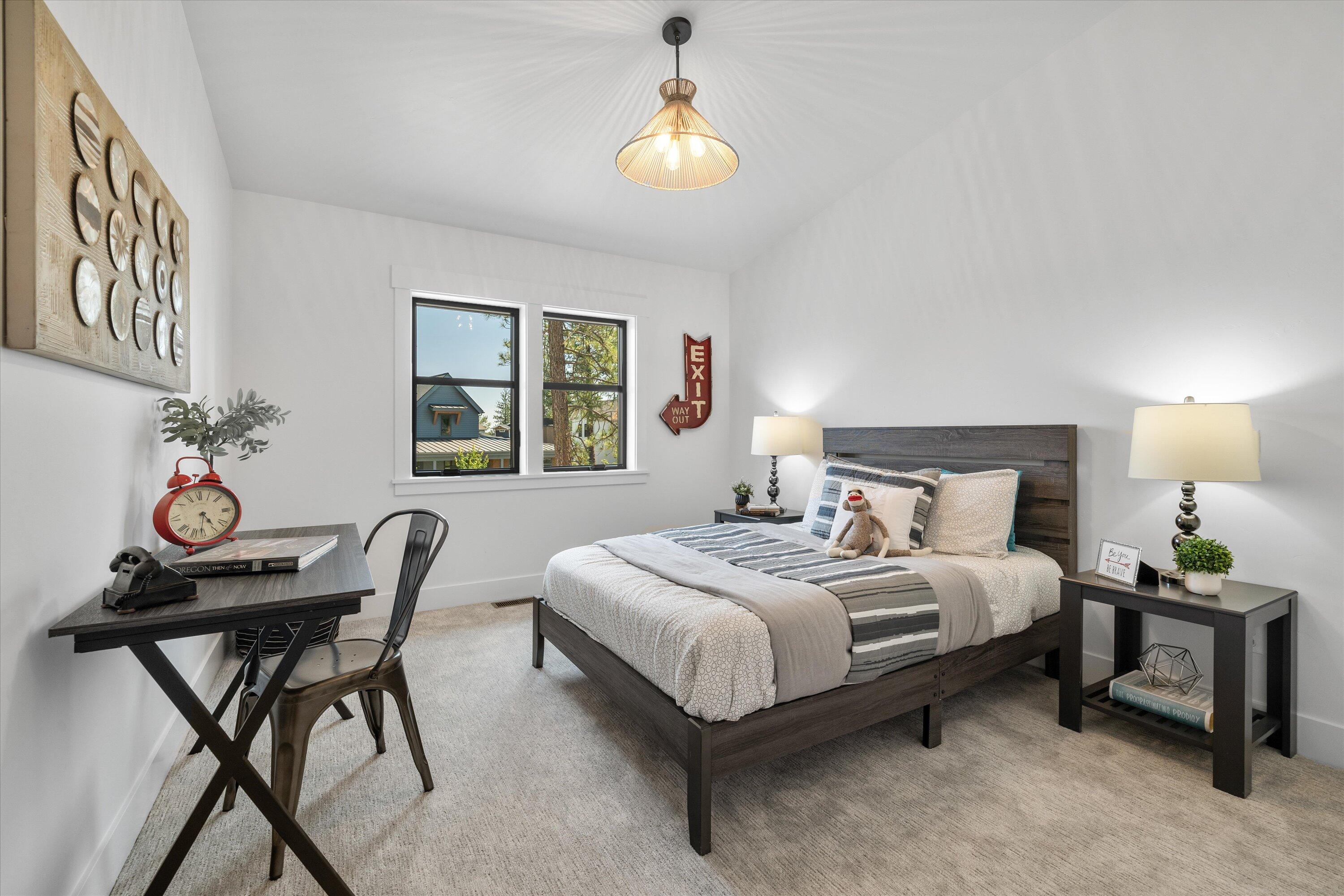 Discovery West Phase 2 - Residential