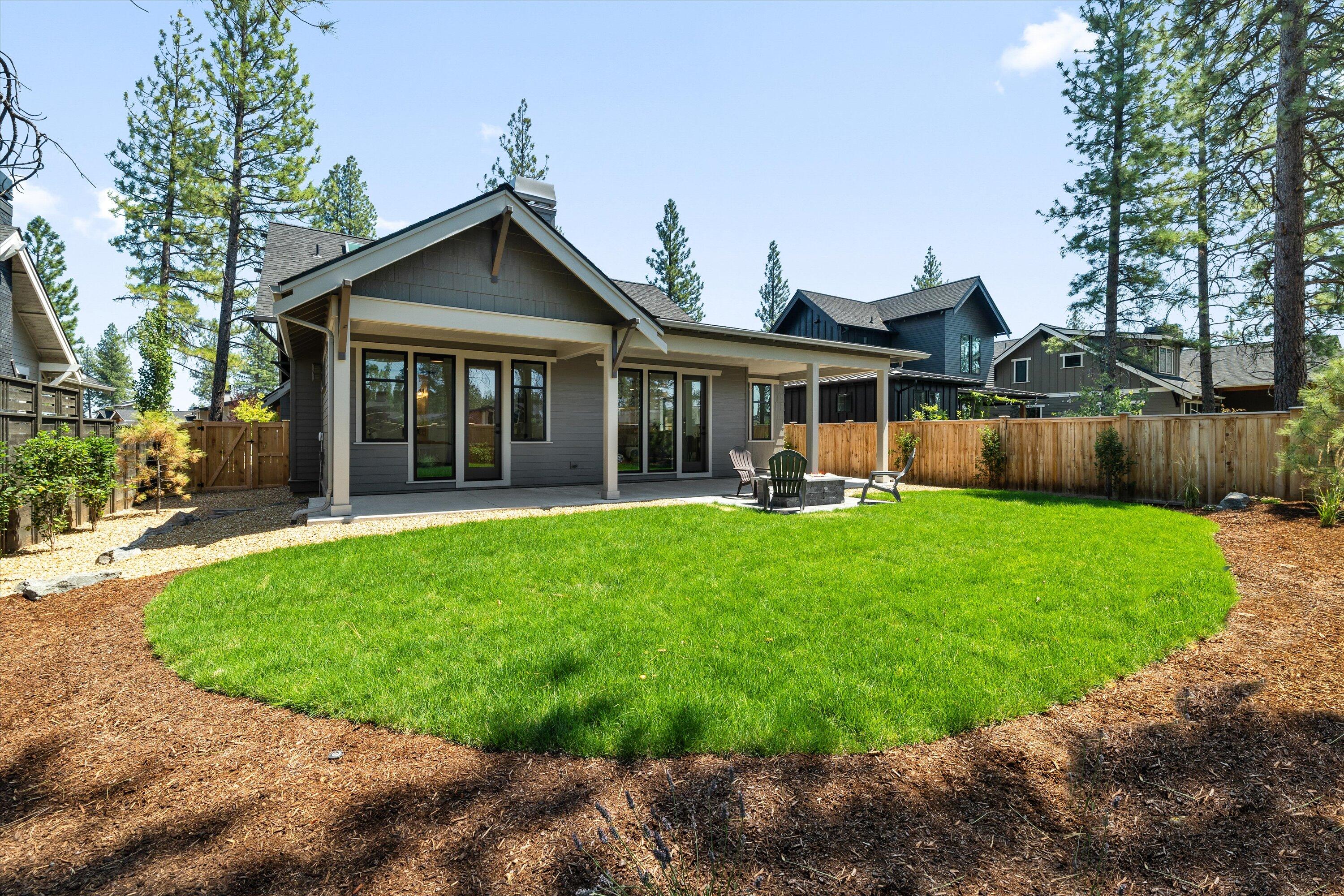 Discovery West Phase 2 - Residential