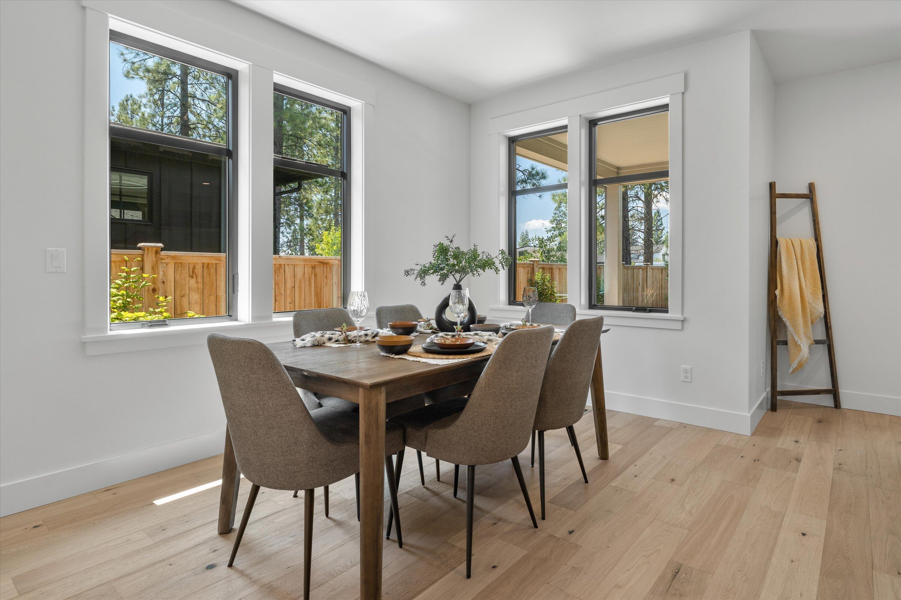 Discovery West Phase 2 - Residential