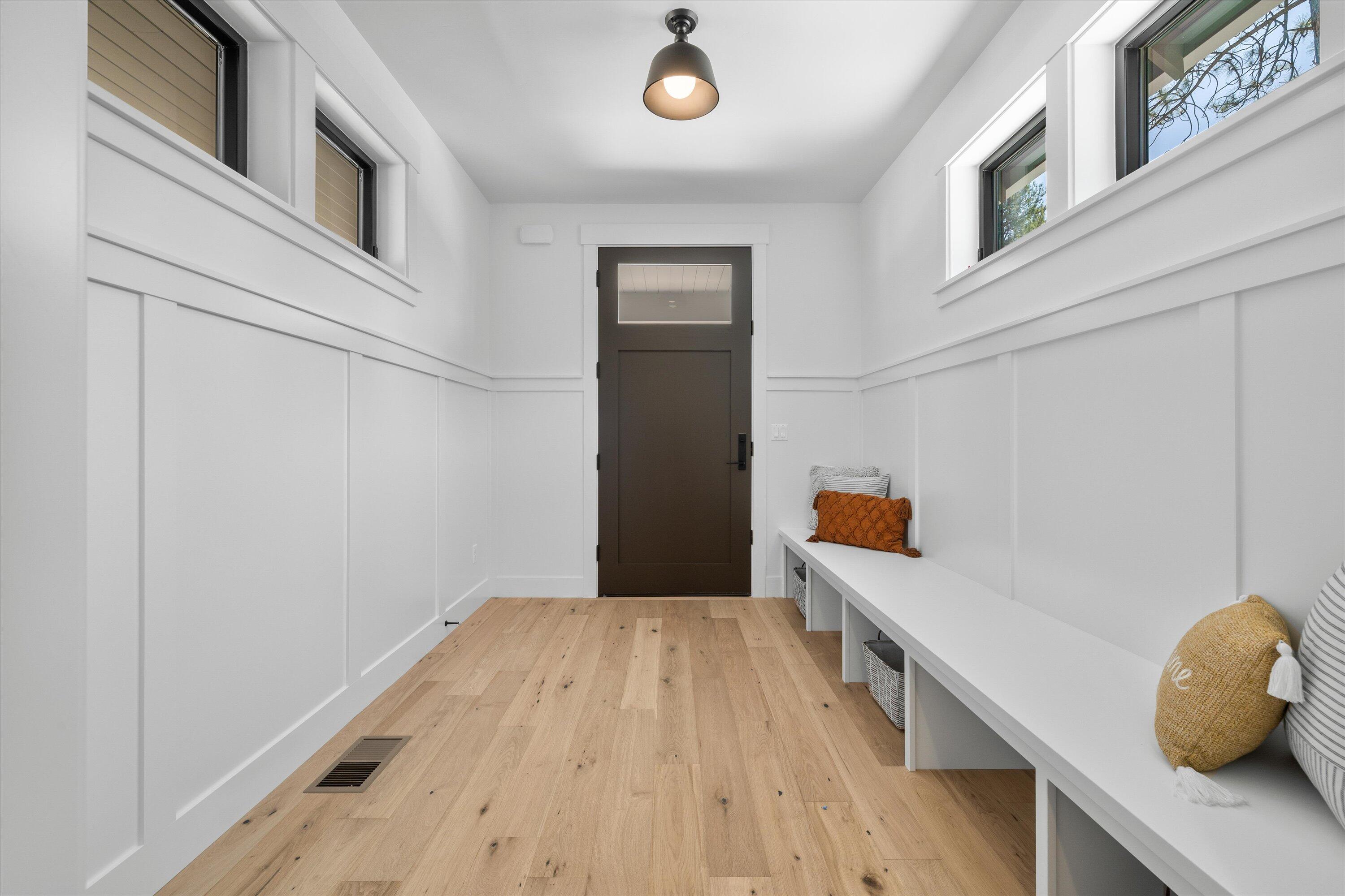 Discovery West Phase 2 - Residential