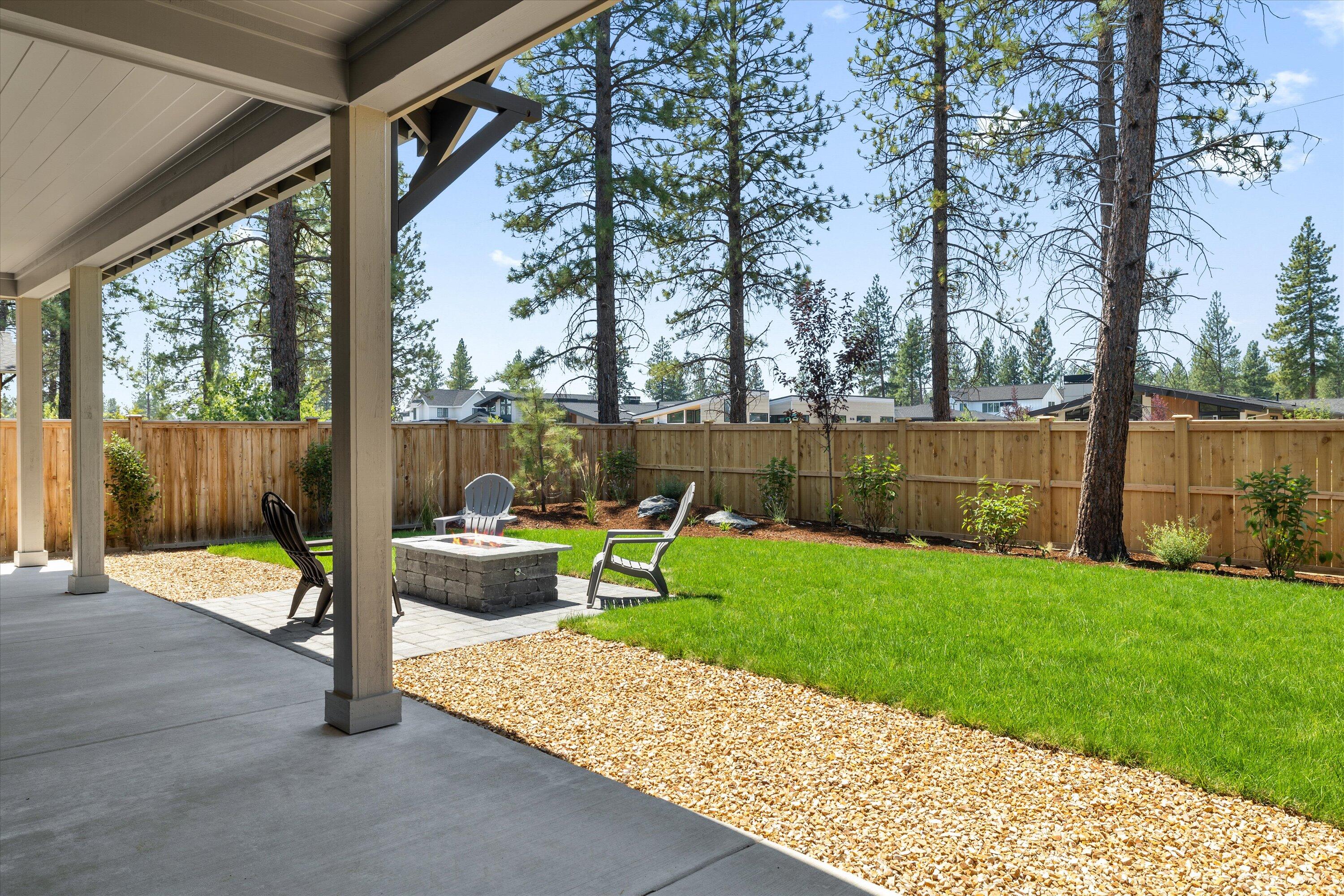 Discovery West Phase 2 - Residential