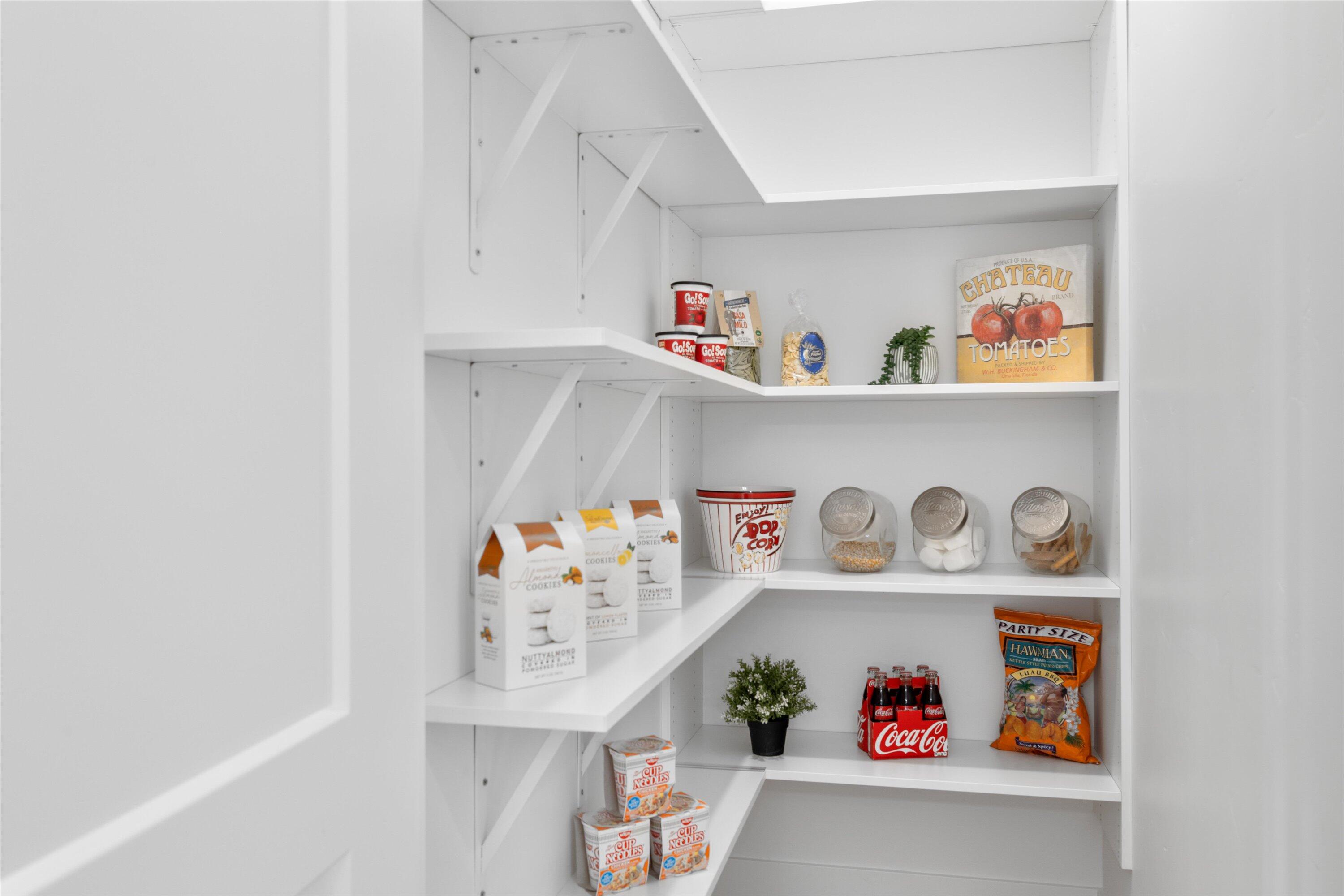 Discovery West Phase 2 - Residential