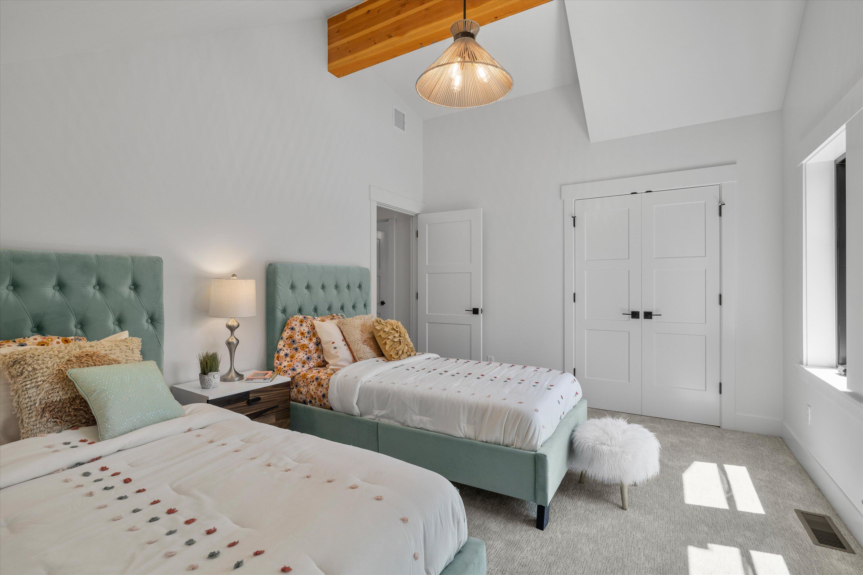 Discovery West Phase 2 - Residential