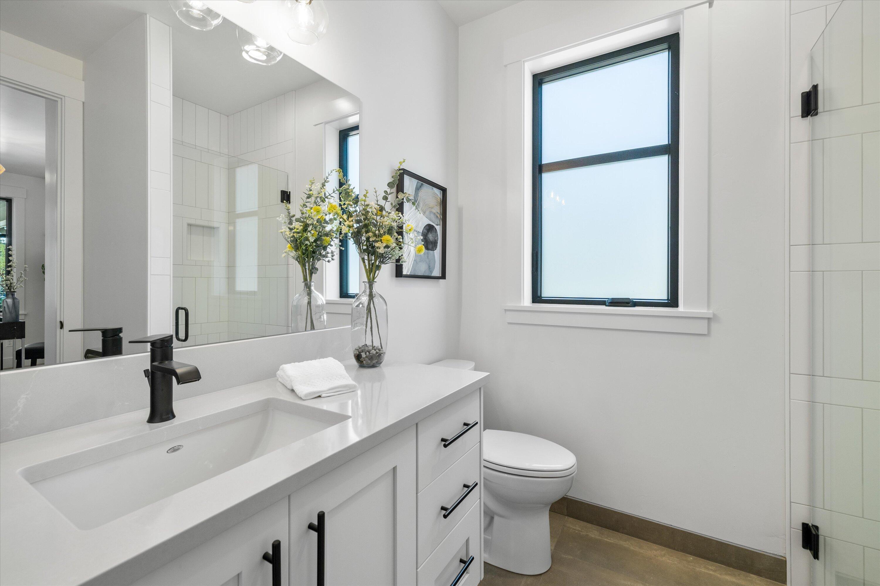 Discovery West Phase 2 - Residential