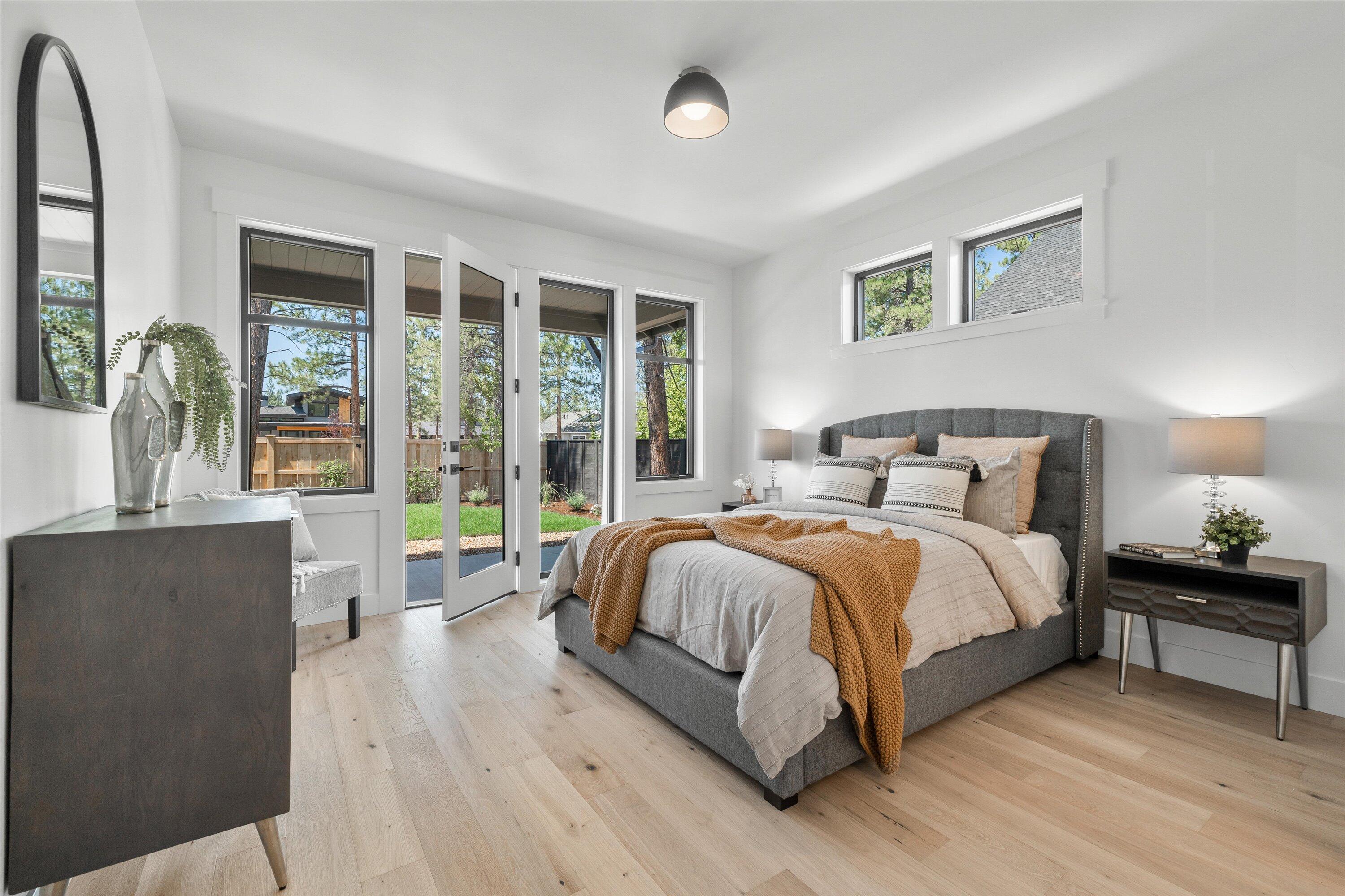 Discovery West Phase 2 - Residential