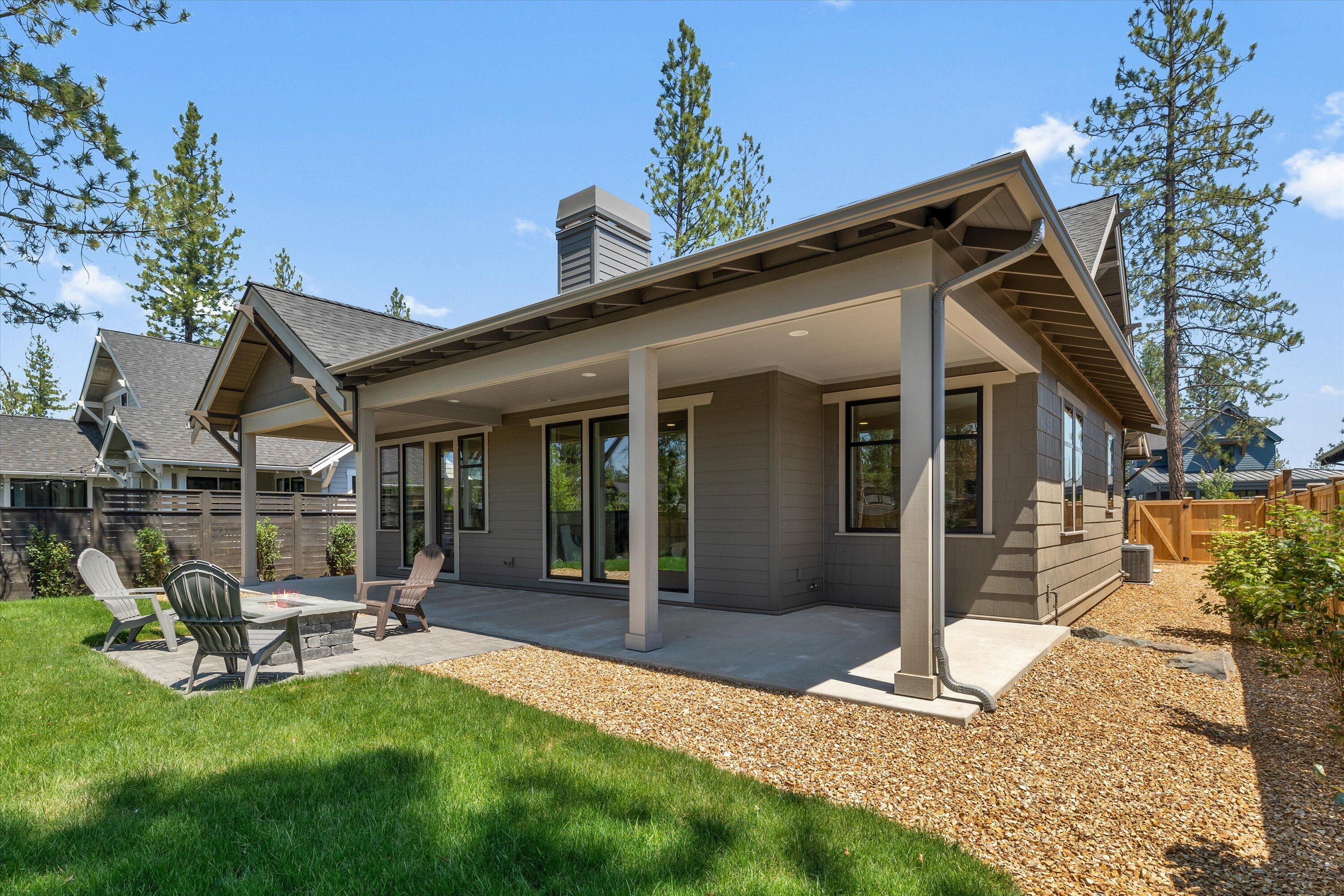 Discovery West Phase 2 - Residential