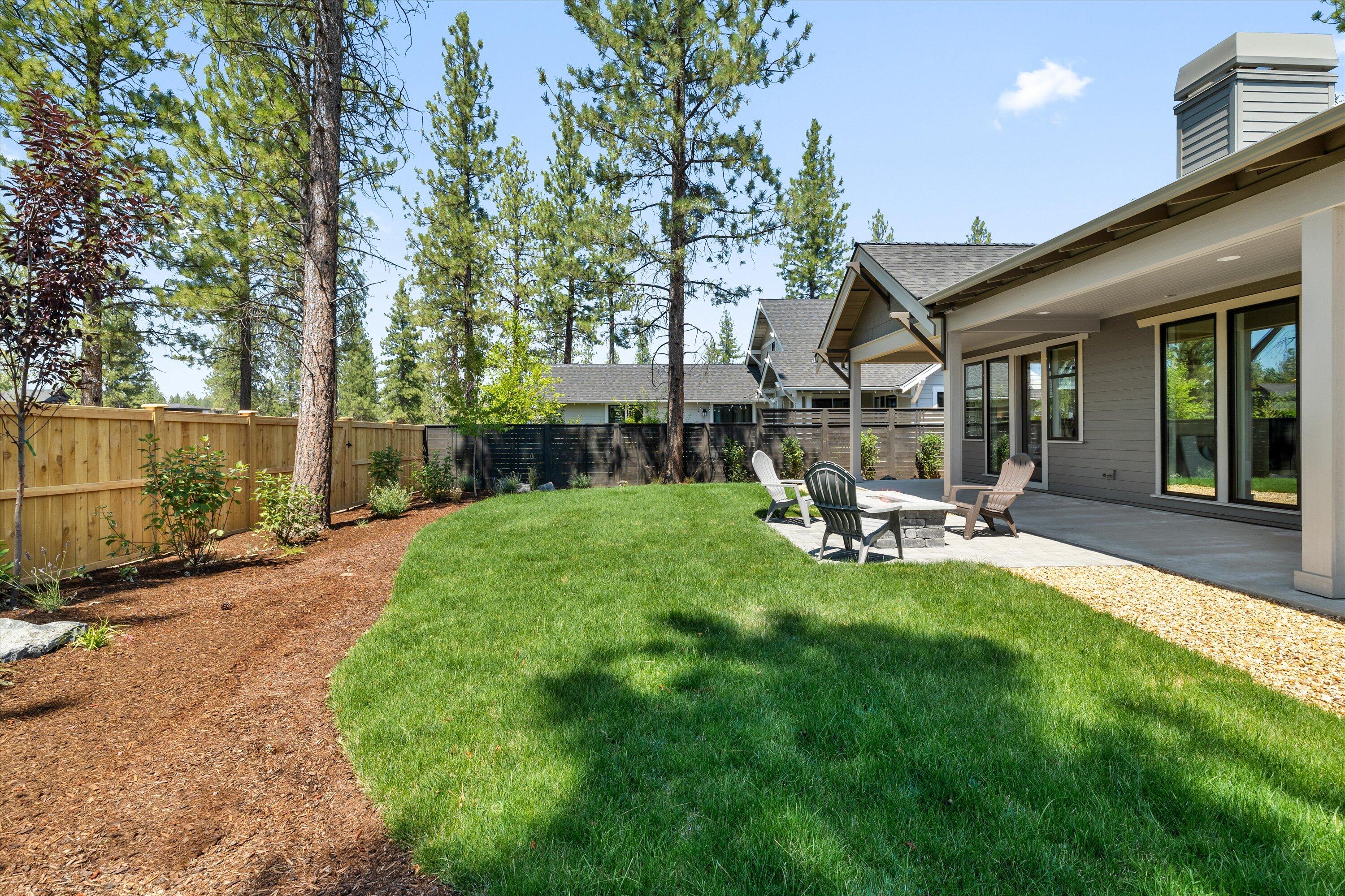 Discovery West Phase 2 - Residential