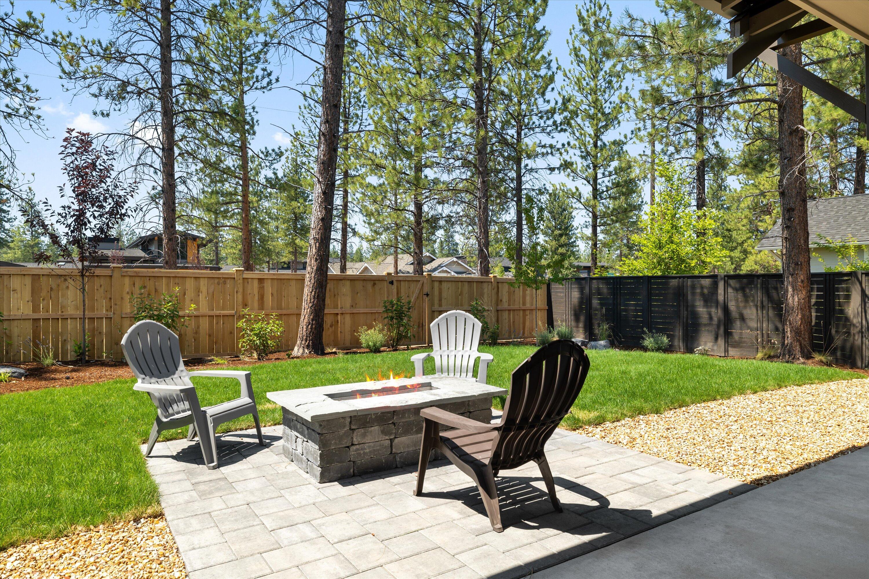 Discovery West Phase 2 - Residential