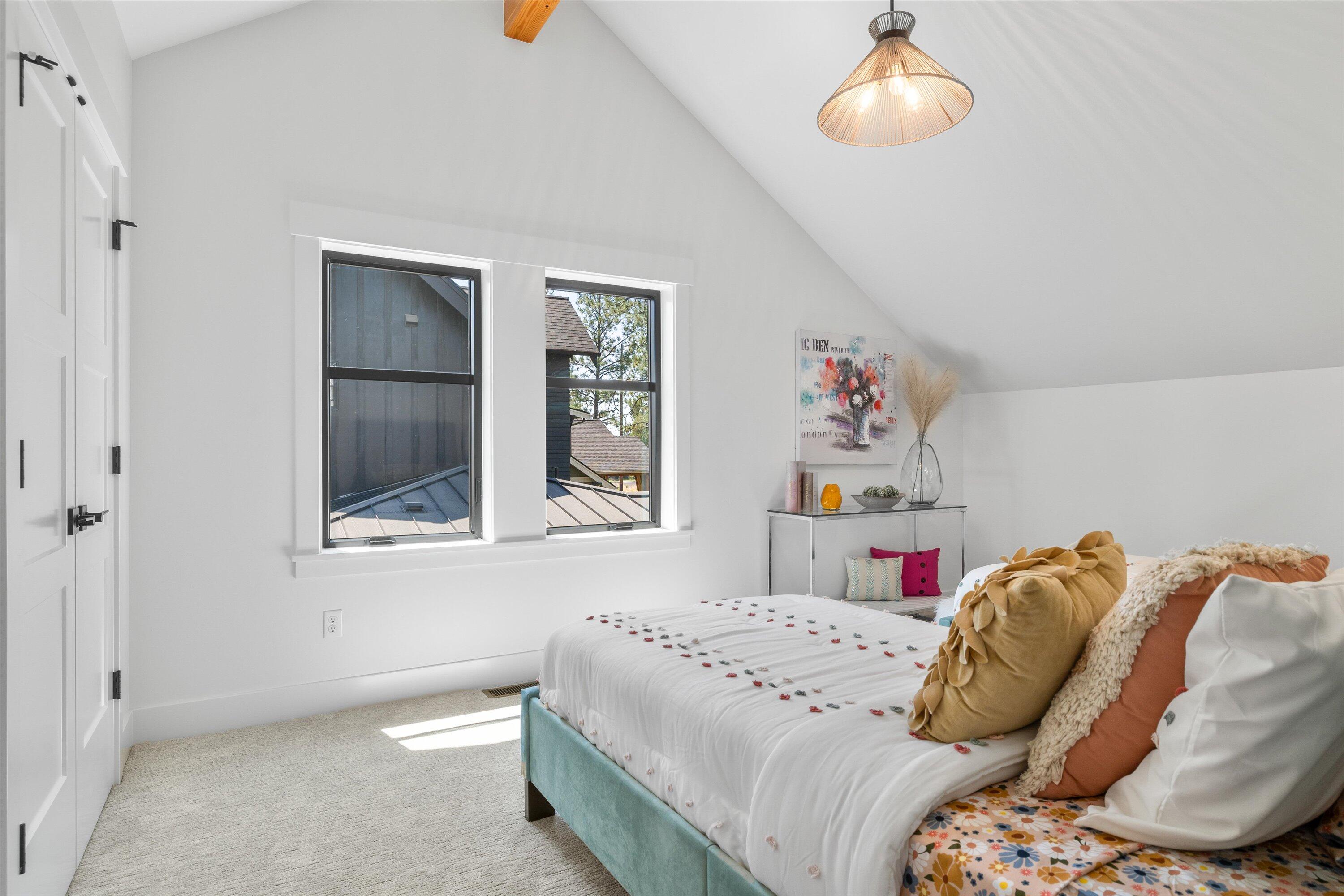 Discovery West Phase 2 - Residential