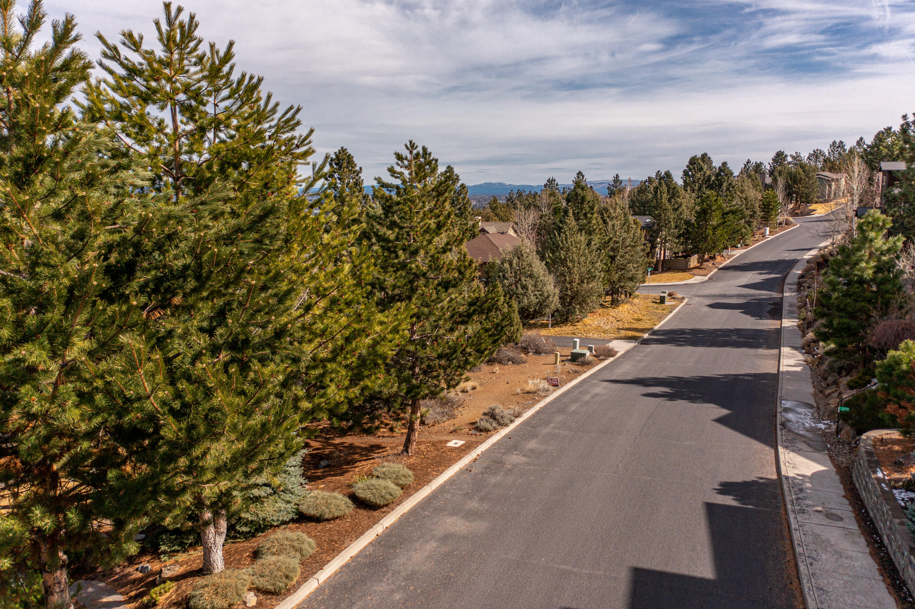 Awbrey Village - Land