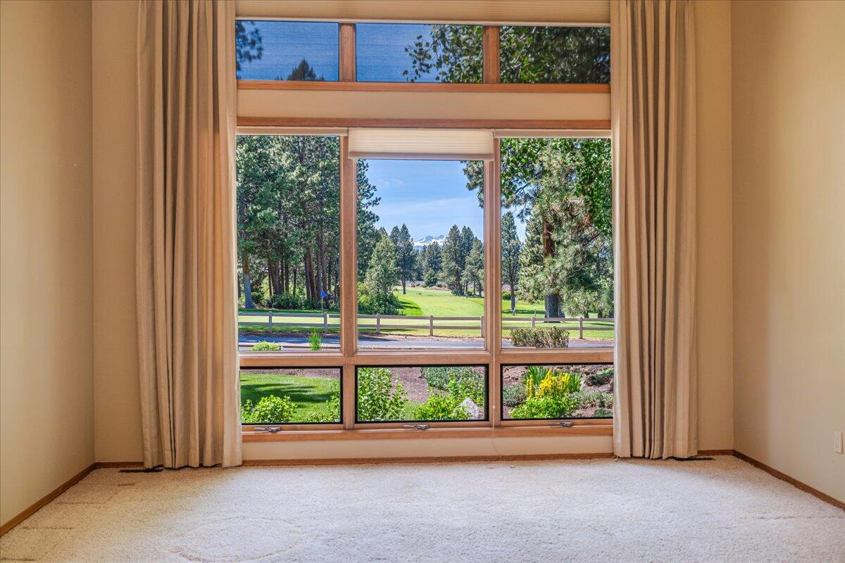 Mtn High - Residential