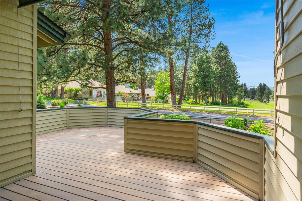 Mtn High - Residential