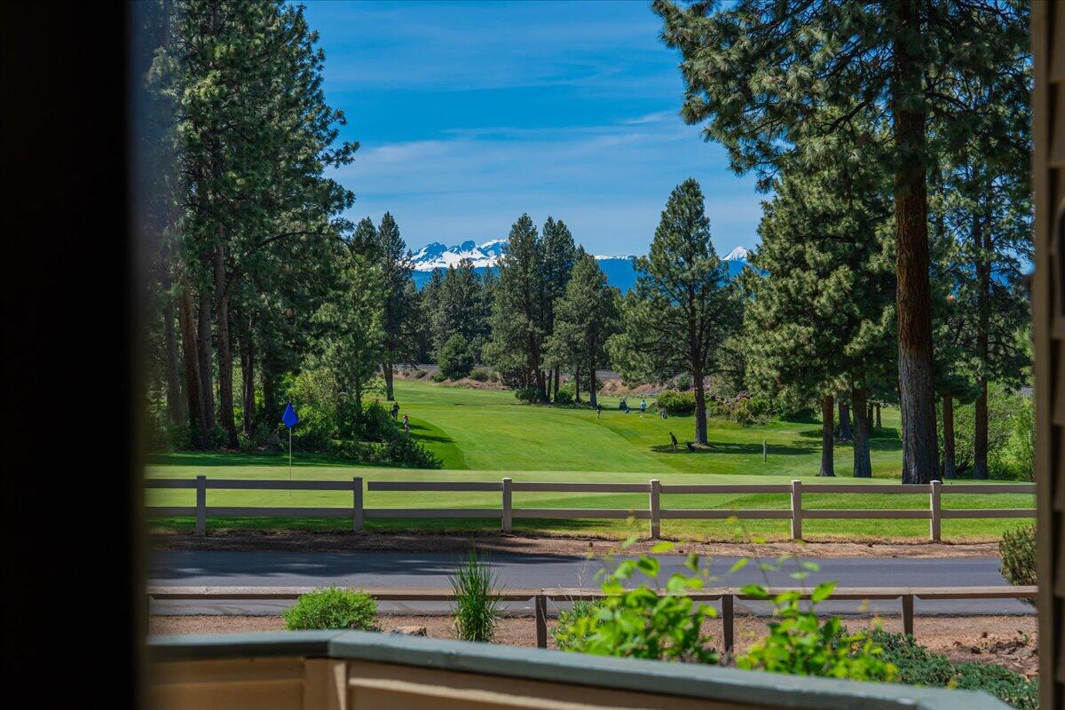 Mtn High - Residential