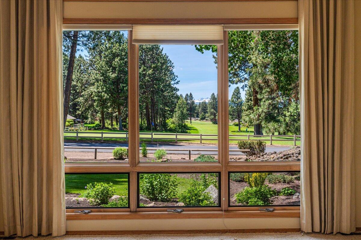 Mtn High - Residential