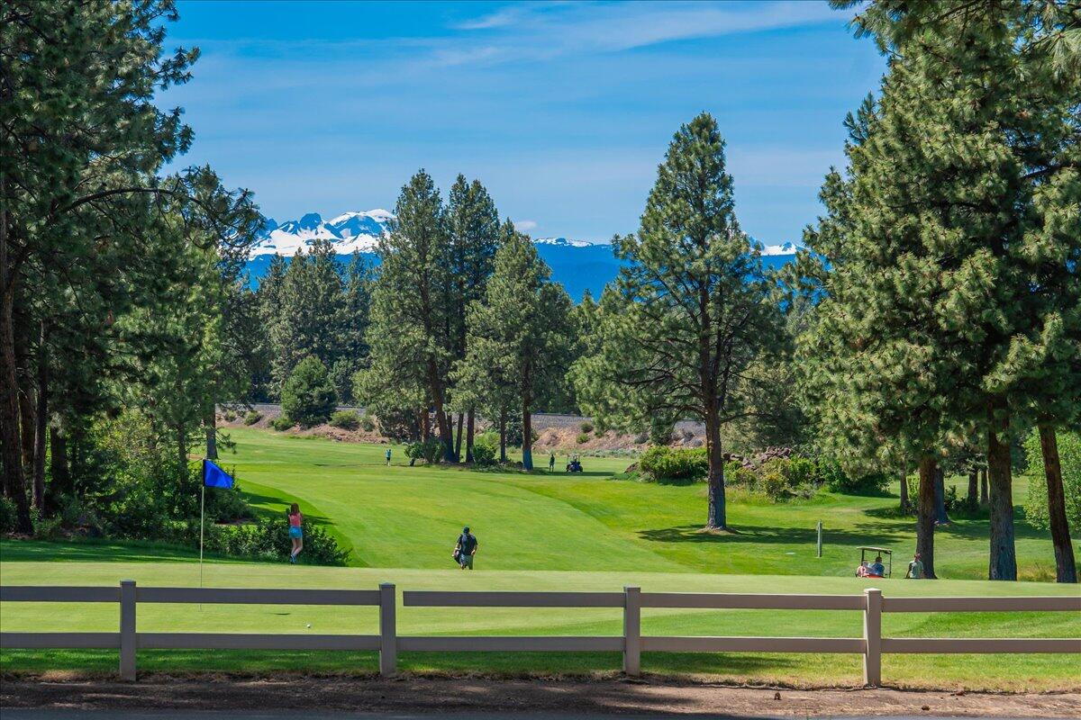 Mtn High - Residential