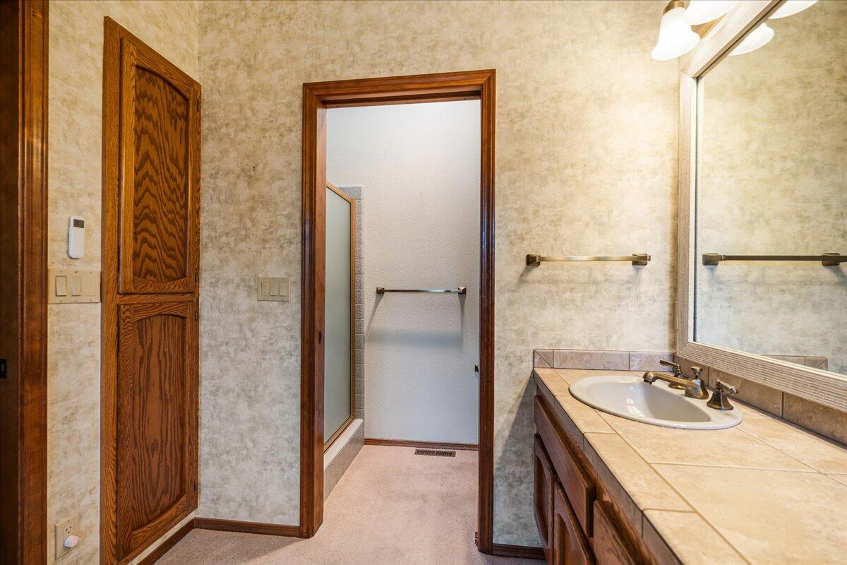 Mtn High - Residential