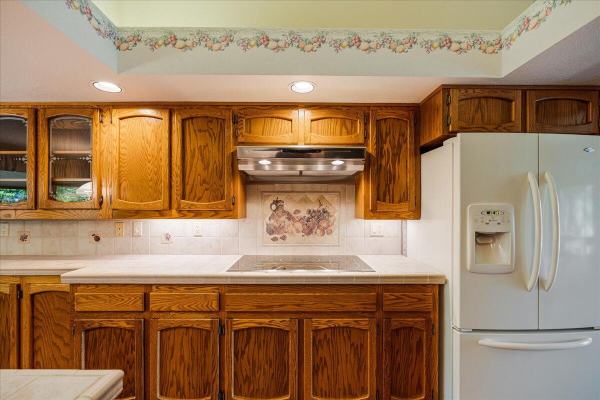 Mtn High - Residential