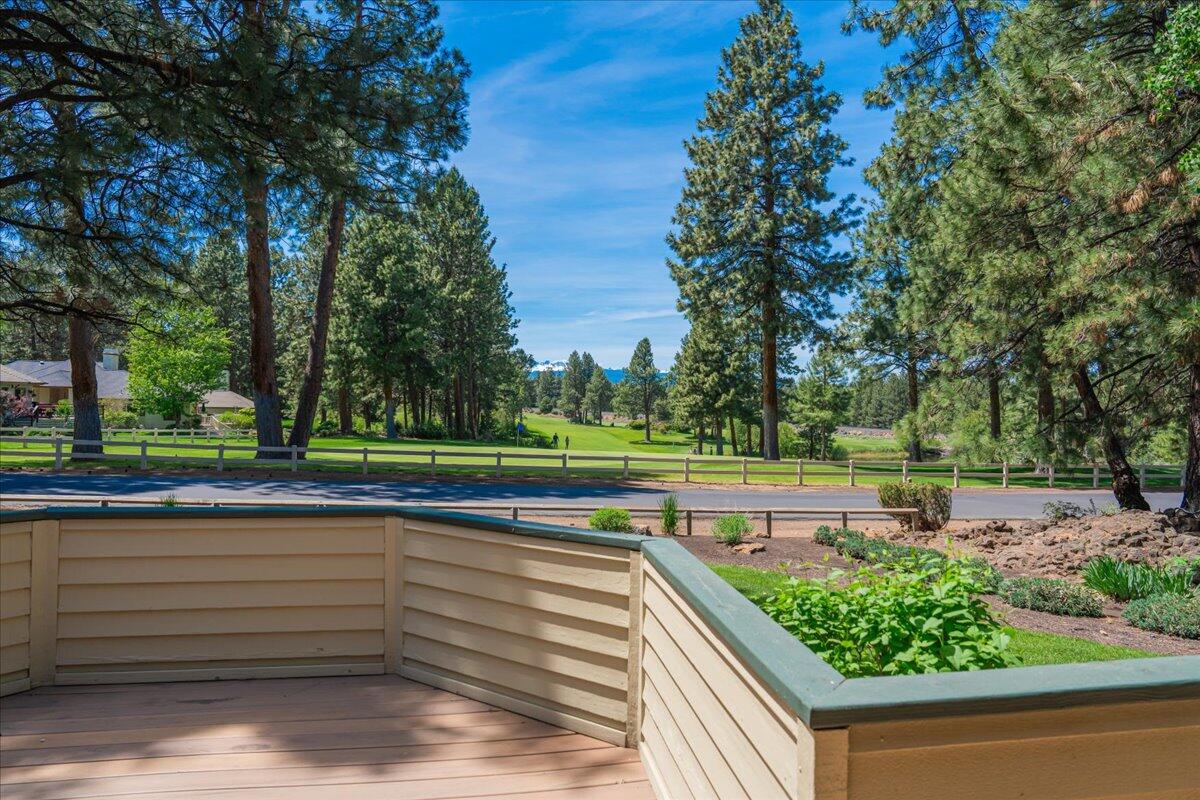 Mtn High - Residential