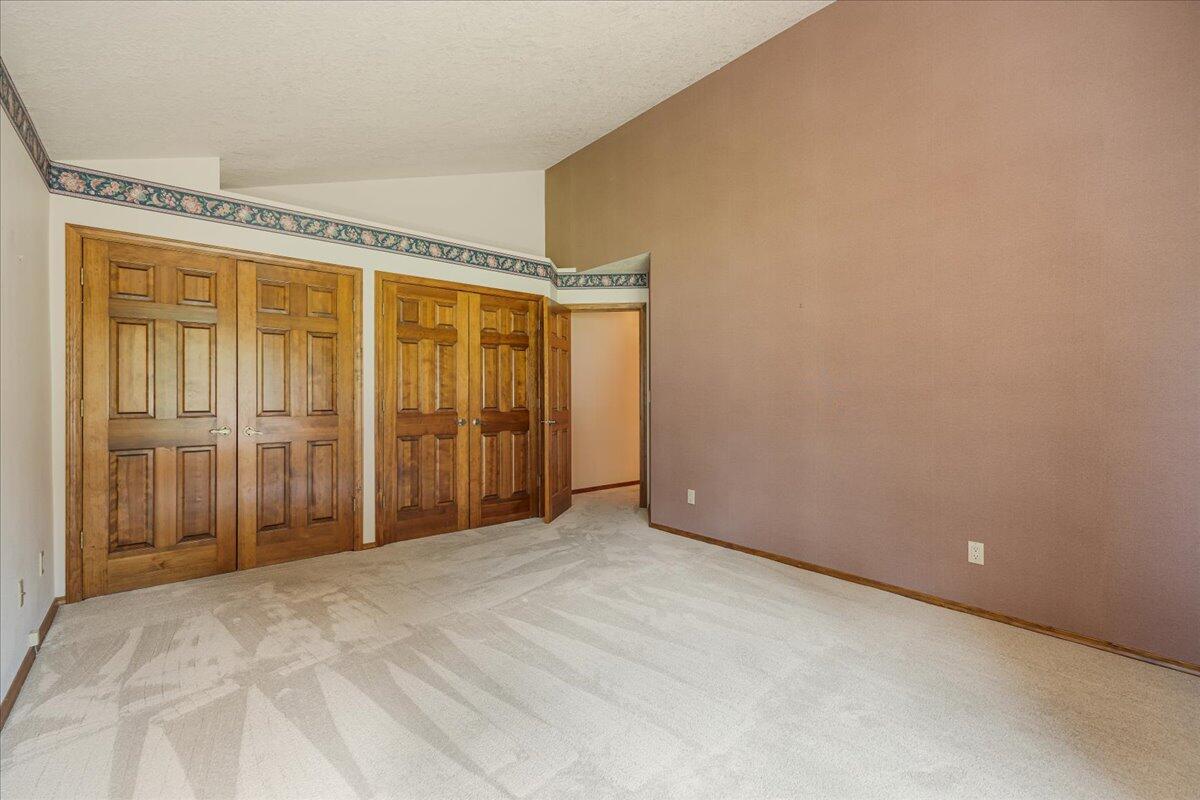 Mtn High - Residential