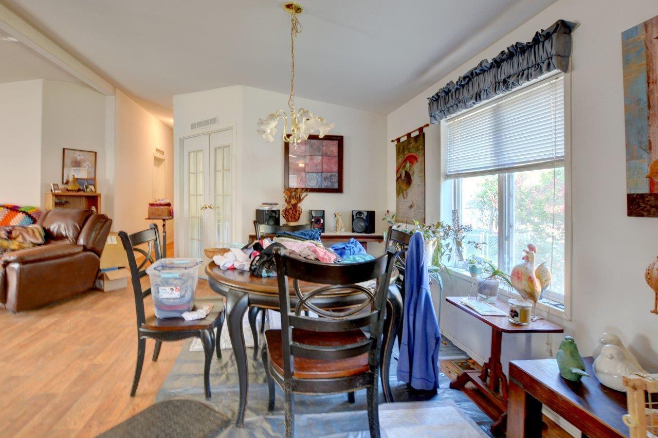 N/A - Commercial Sale