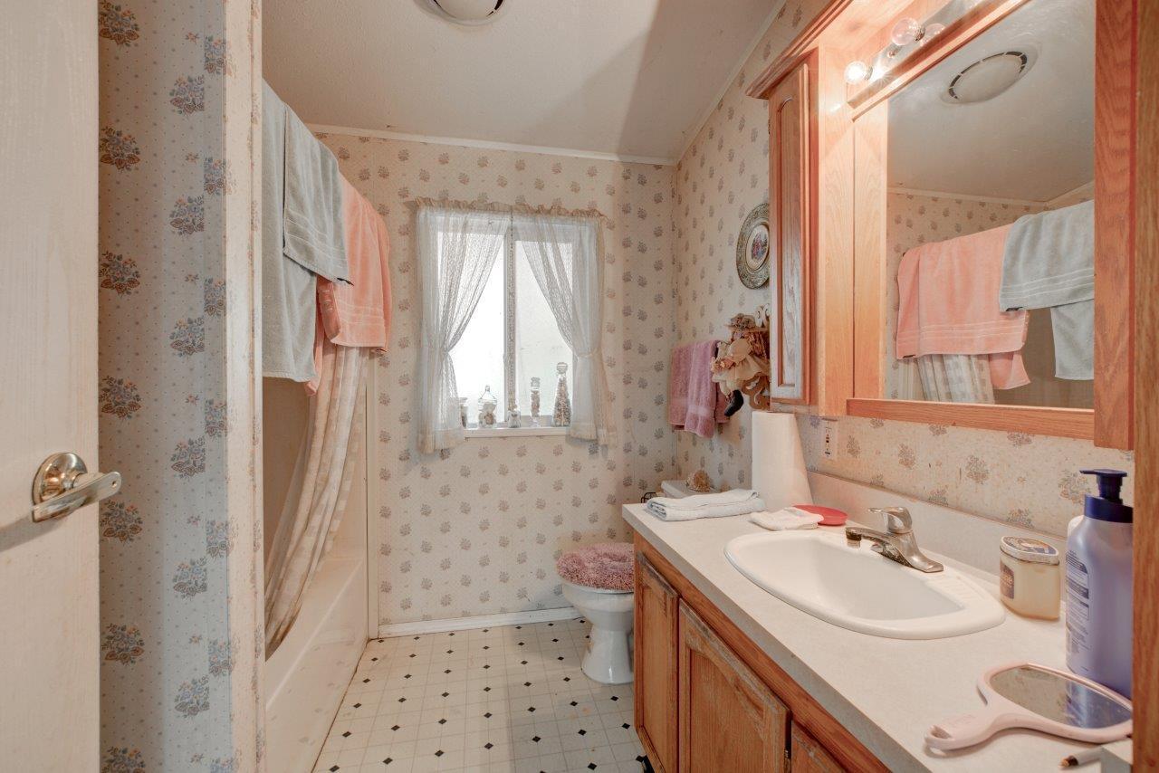 N/A - Commercial Sale