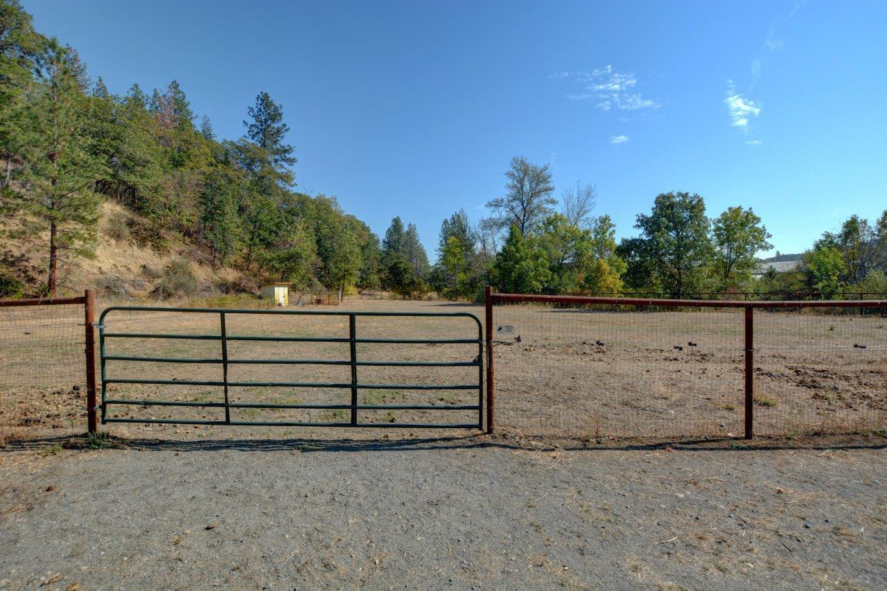 N/A - Commercial Sale