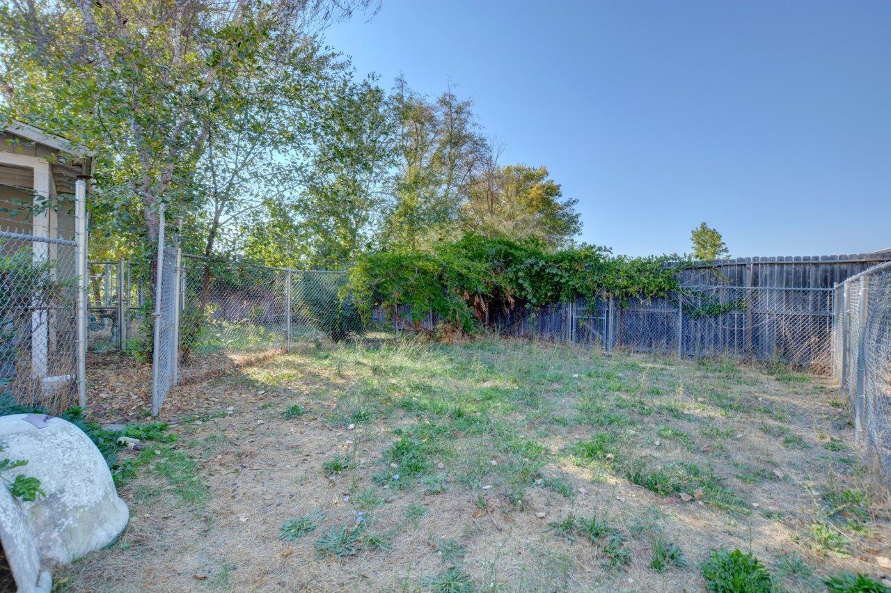 N/A - Commercial Sale