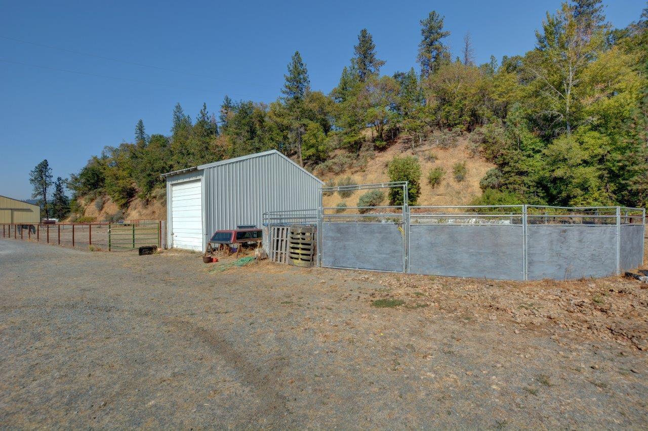 N/A - Commercial Sale