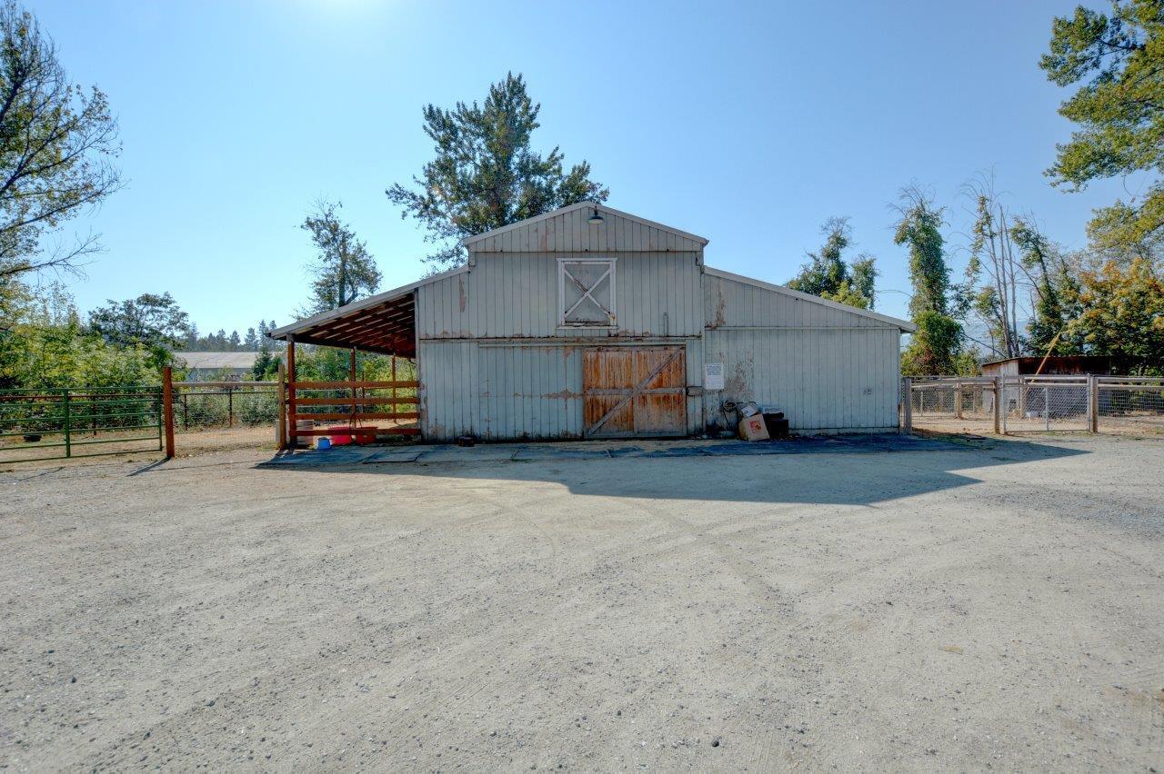 N/A - Commercial Sale