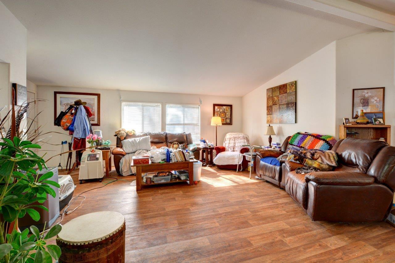 N/A - Commercial Sale