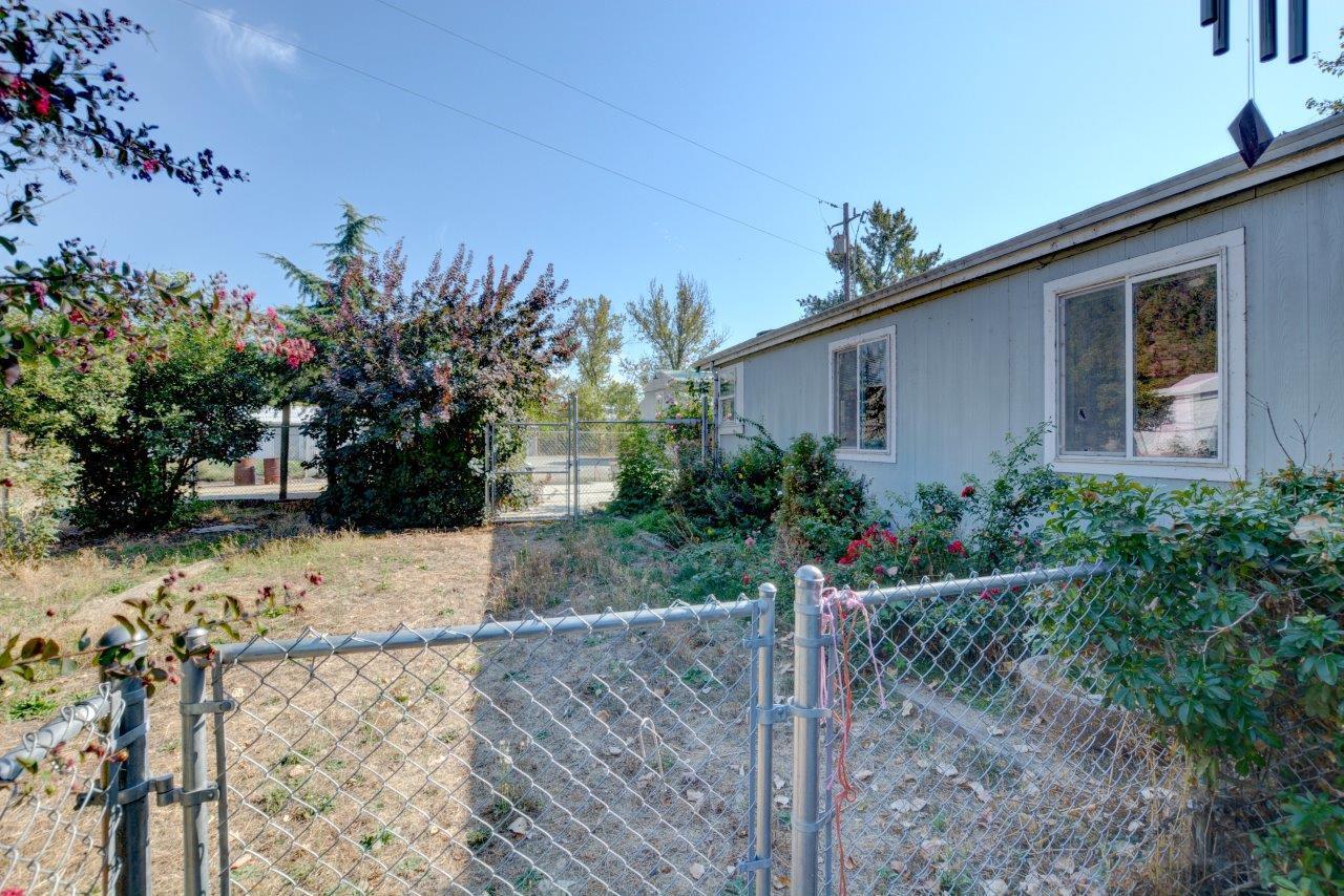 N/A - Commercial Sale