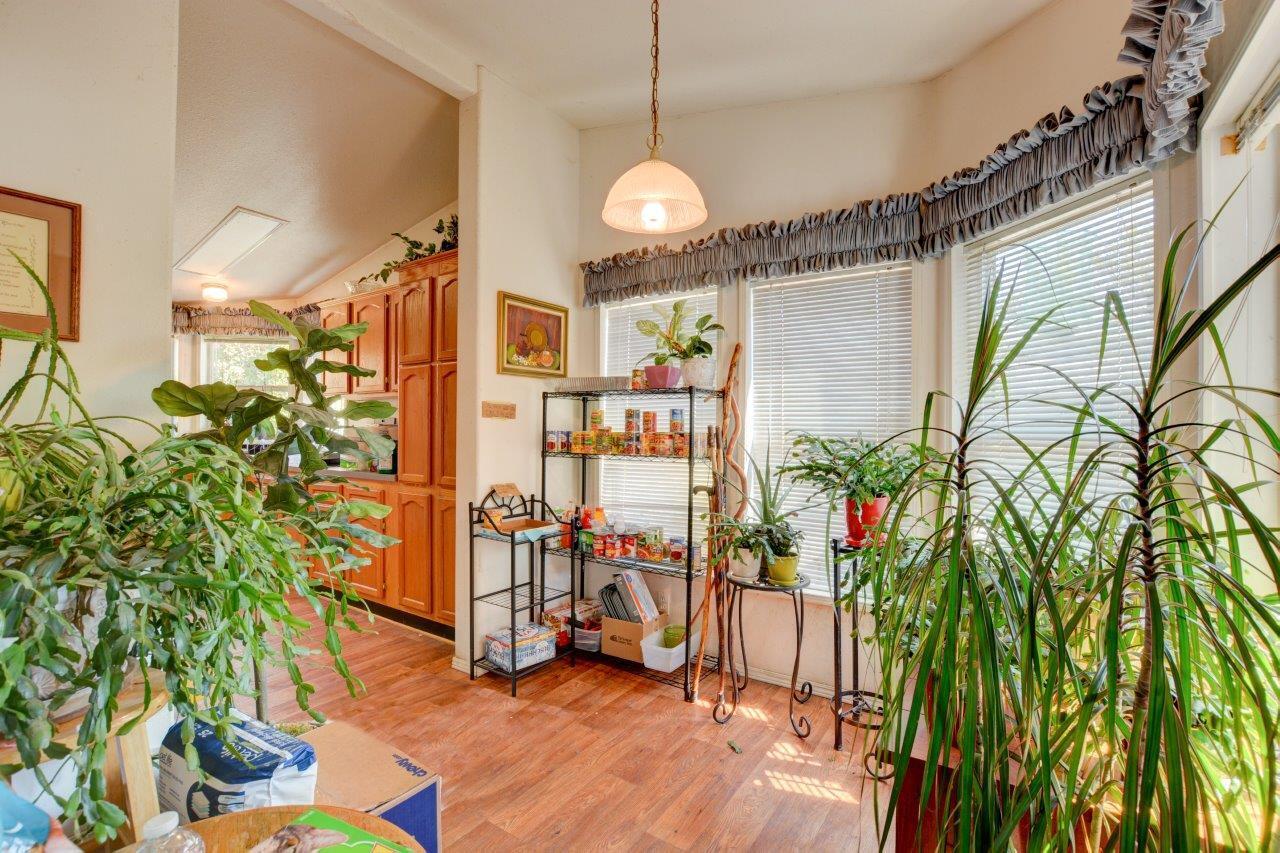 N/A - Commercial Sale