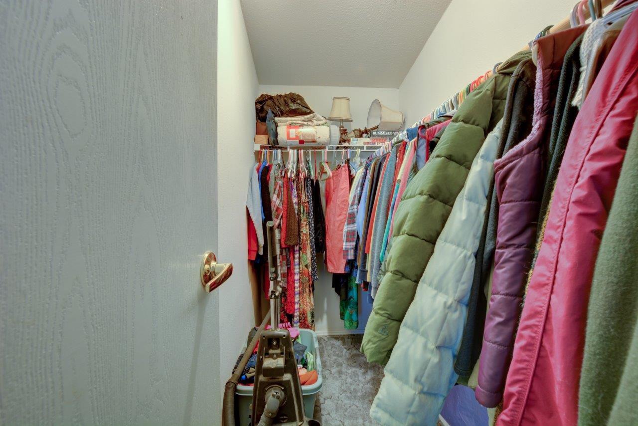 N/A - Commercial Sale