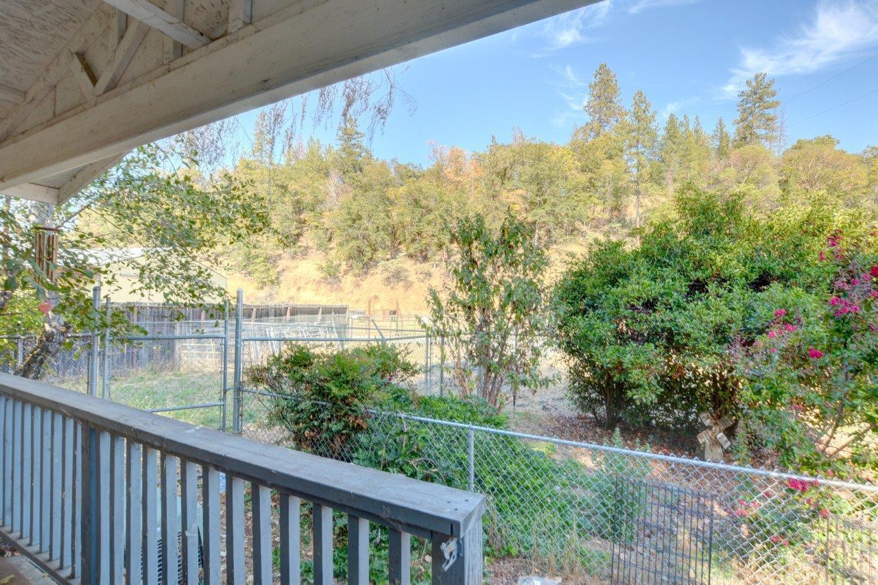 N/A - Commercial Sale