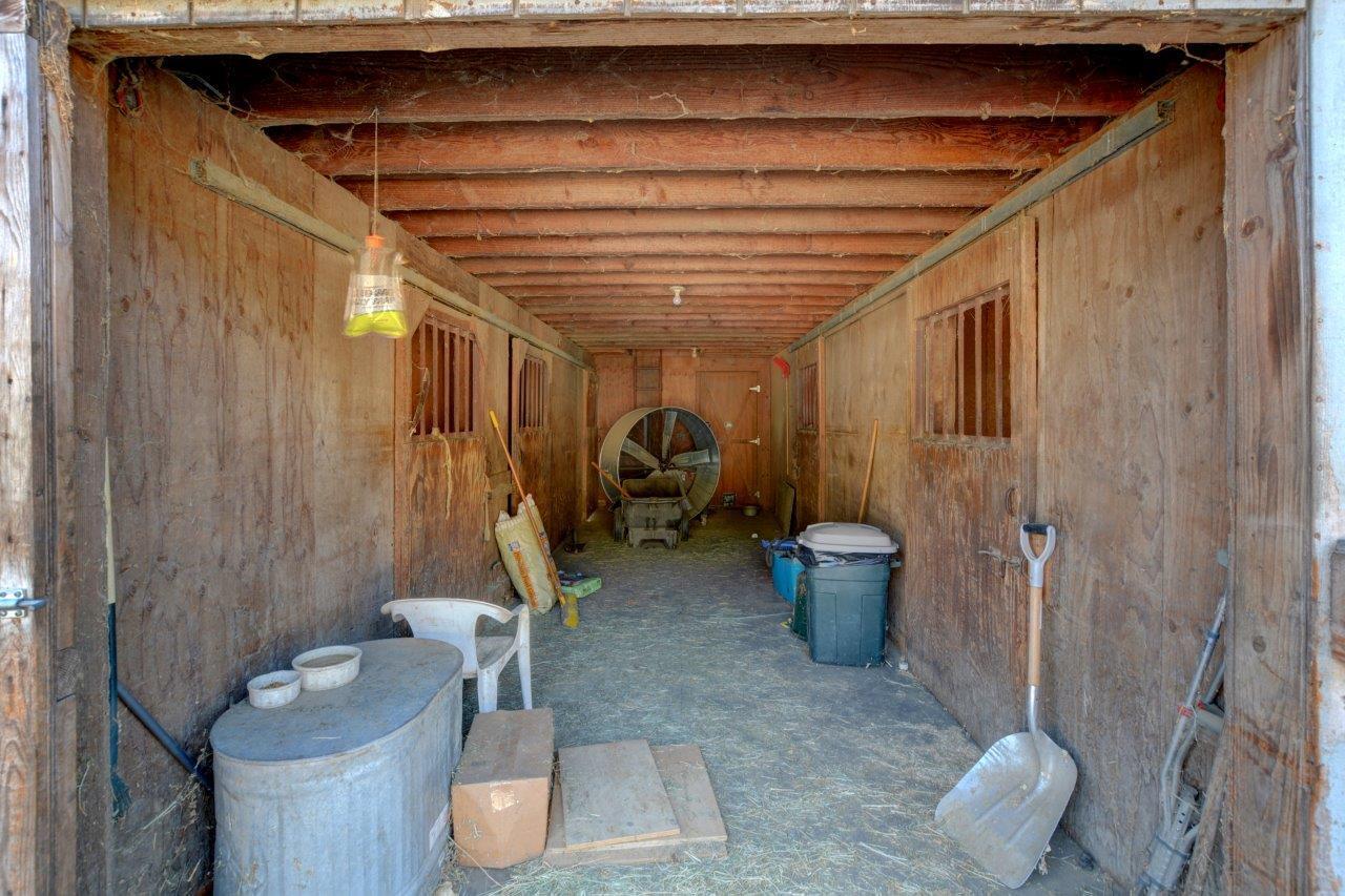 N/A - Commercial Sale