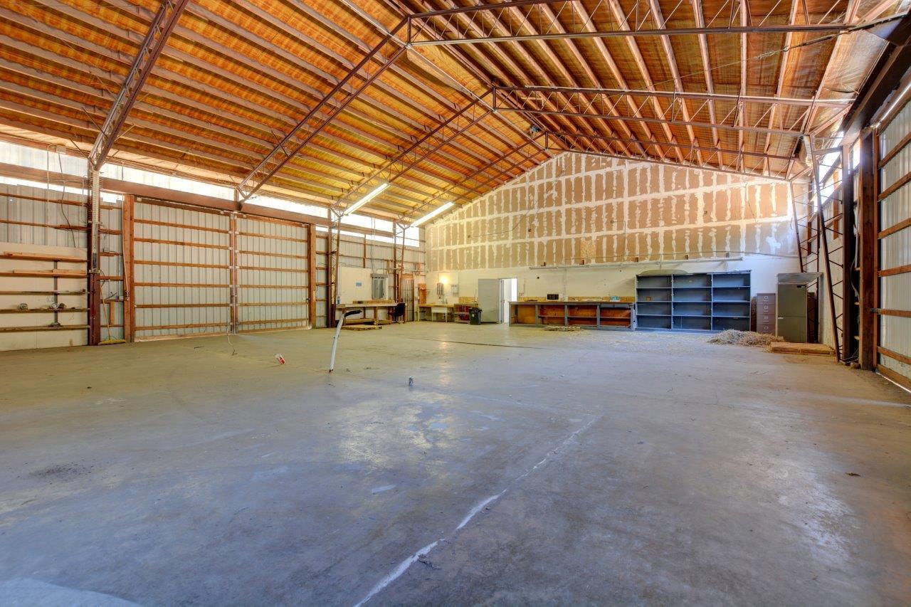 N/A - Commercial Sale