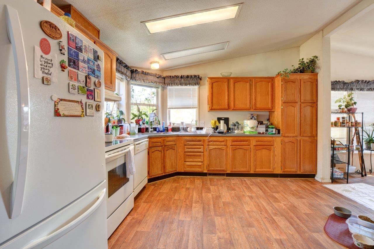 N/A - Commercial Sale