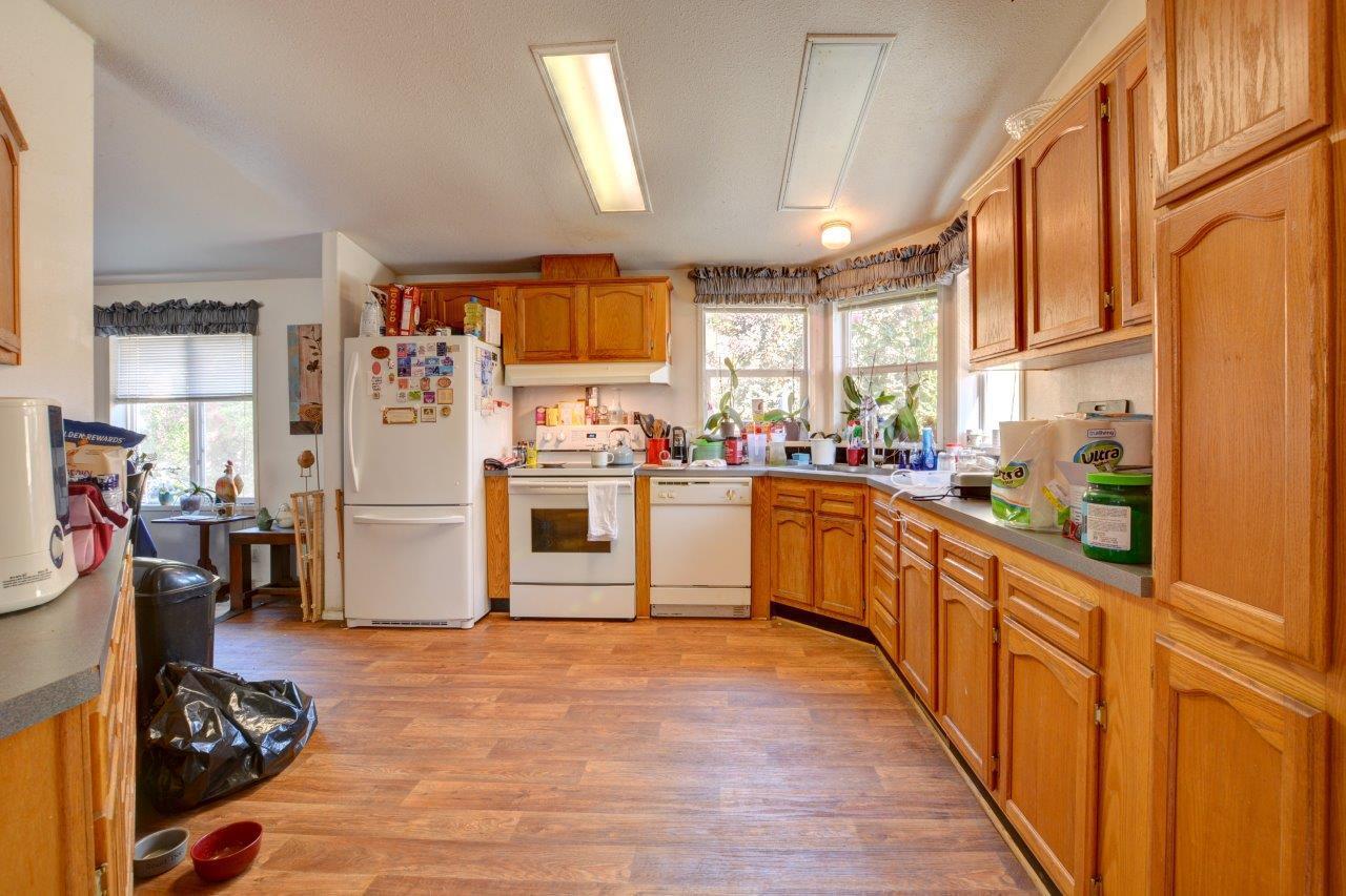 N/A - Commercial Sale