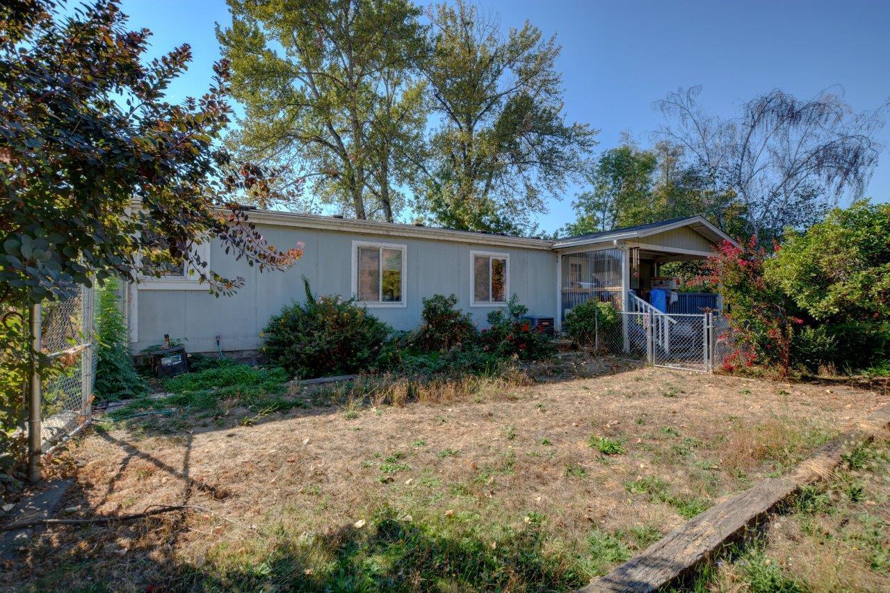 N/A - Commercial Sale