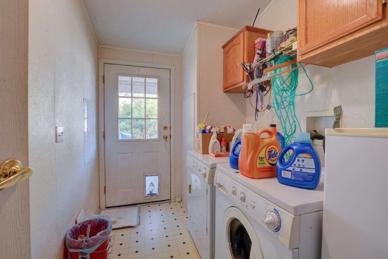 N/A - Commercial Sale