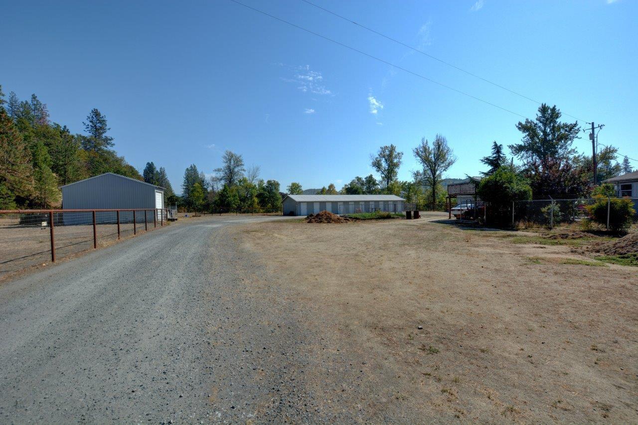 N/A - Commercial Sale