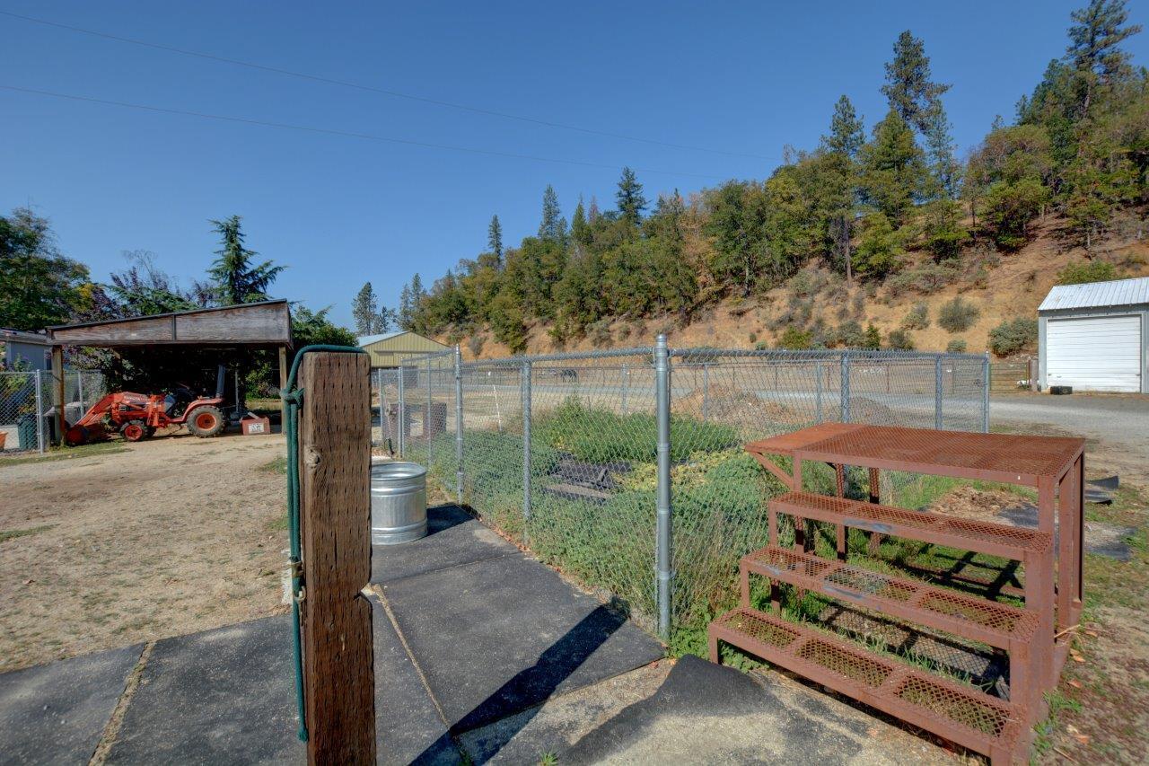 N/A - Commercial Sale