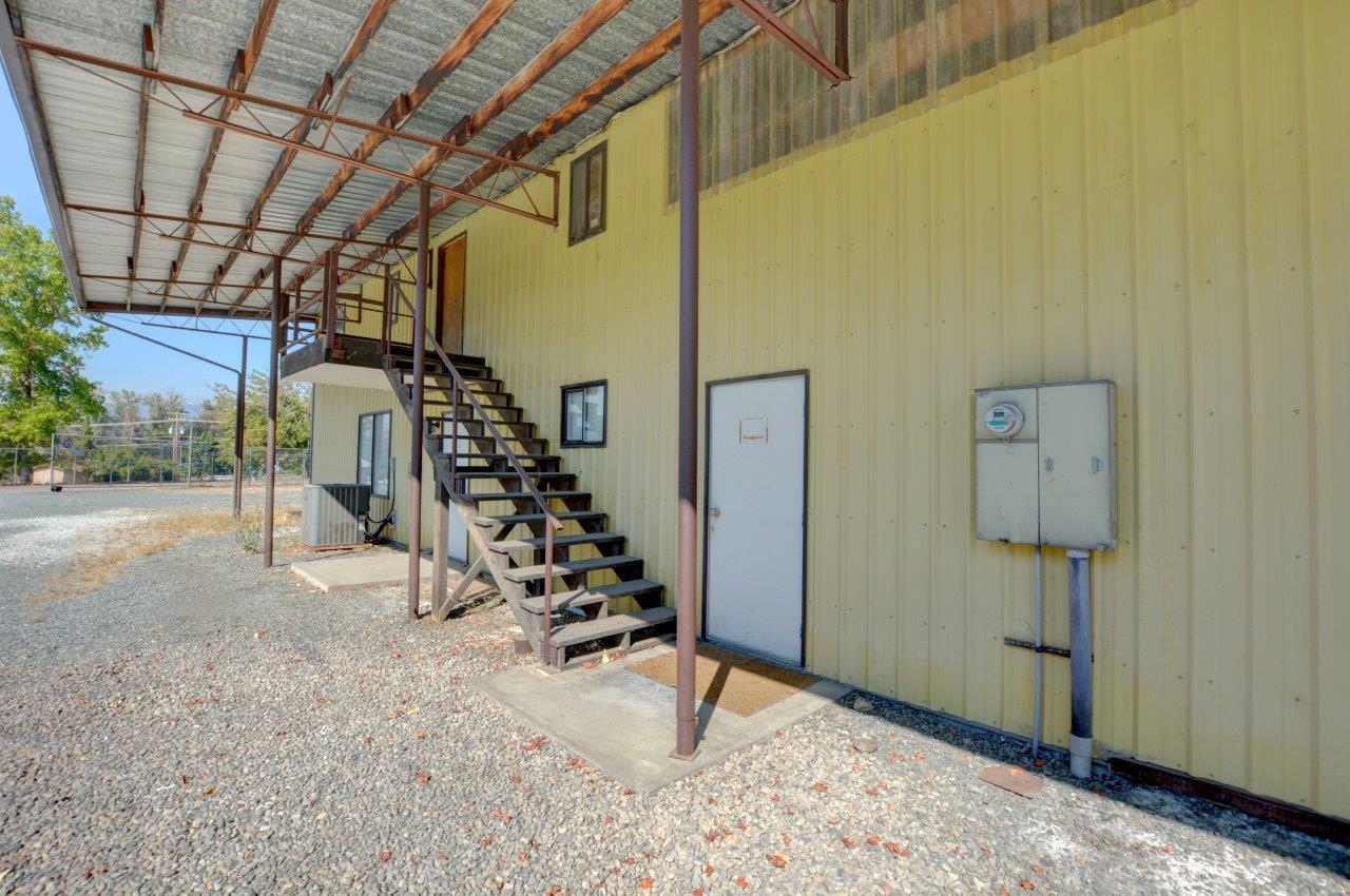 N/A - Commercial Sale