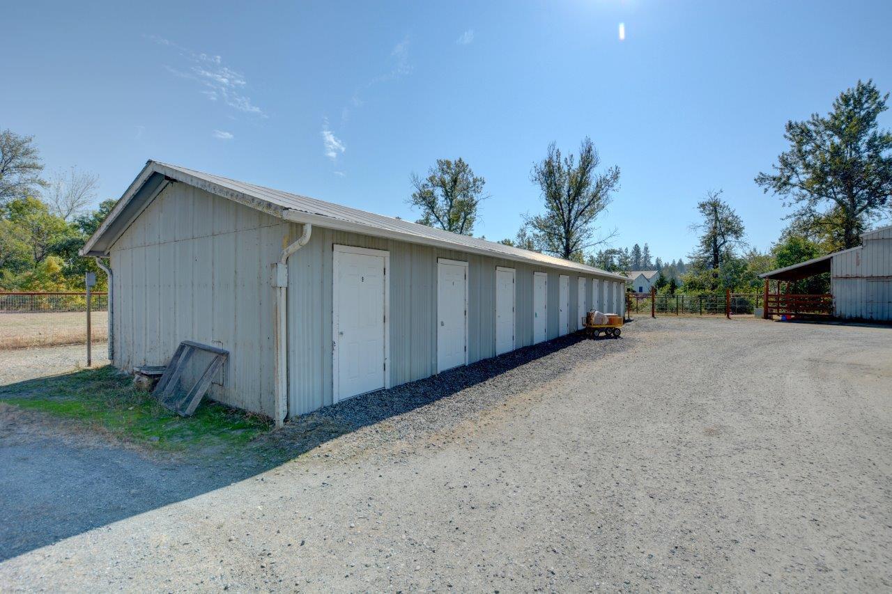 N/A - Commercial Sale