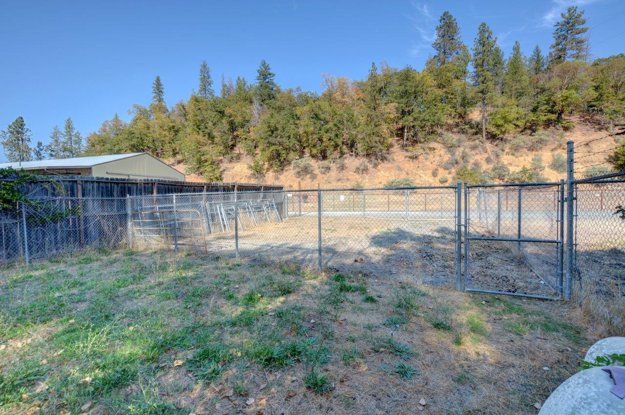 N/A - Commercial Sale