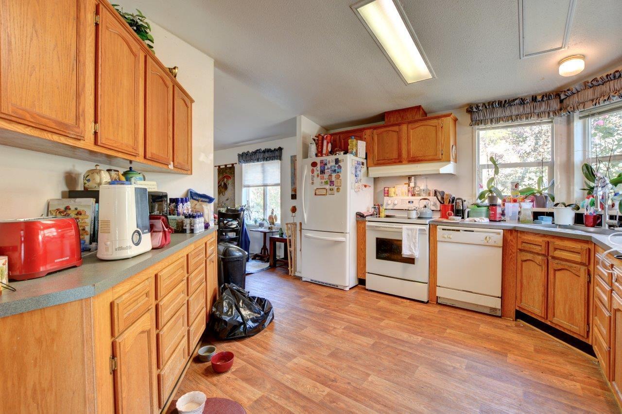 N/A - Commercial Sale